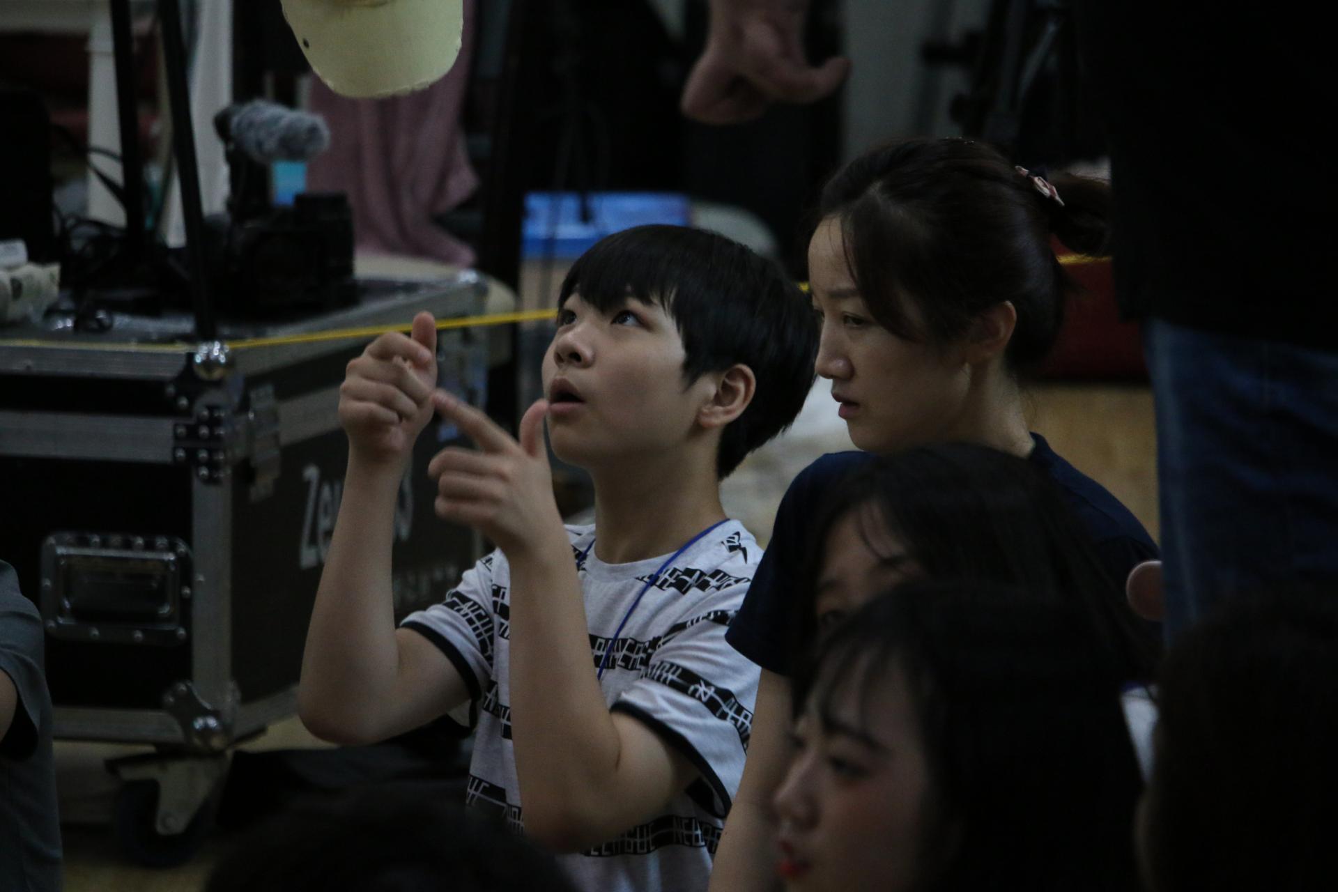 c0ade14a62054.jpg