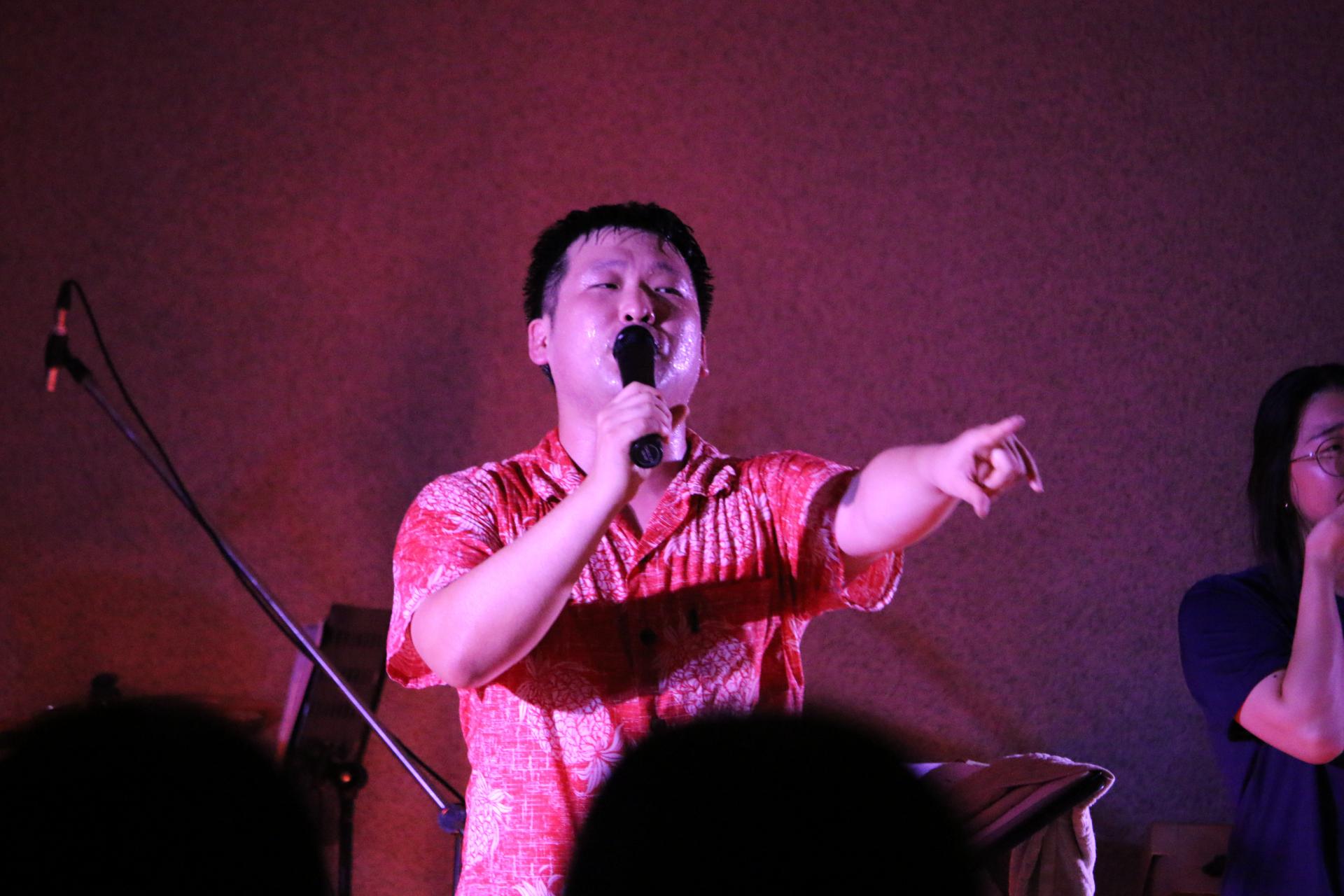 c0ef4696b6390.jpg