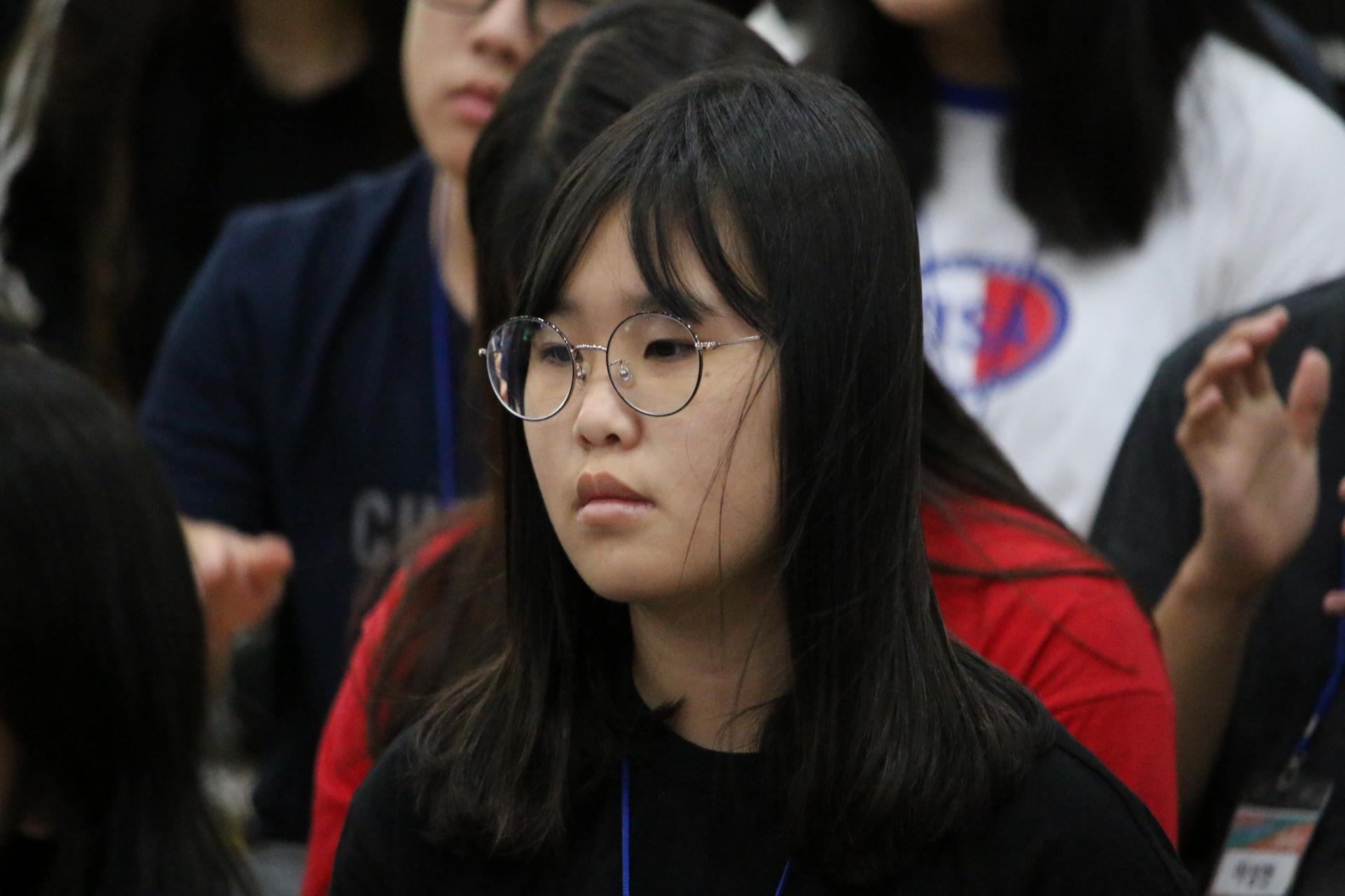 c15abc142640b.jpg