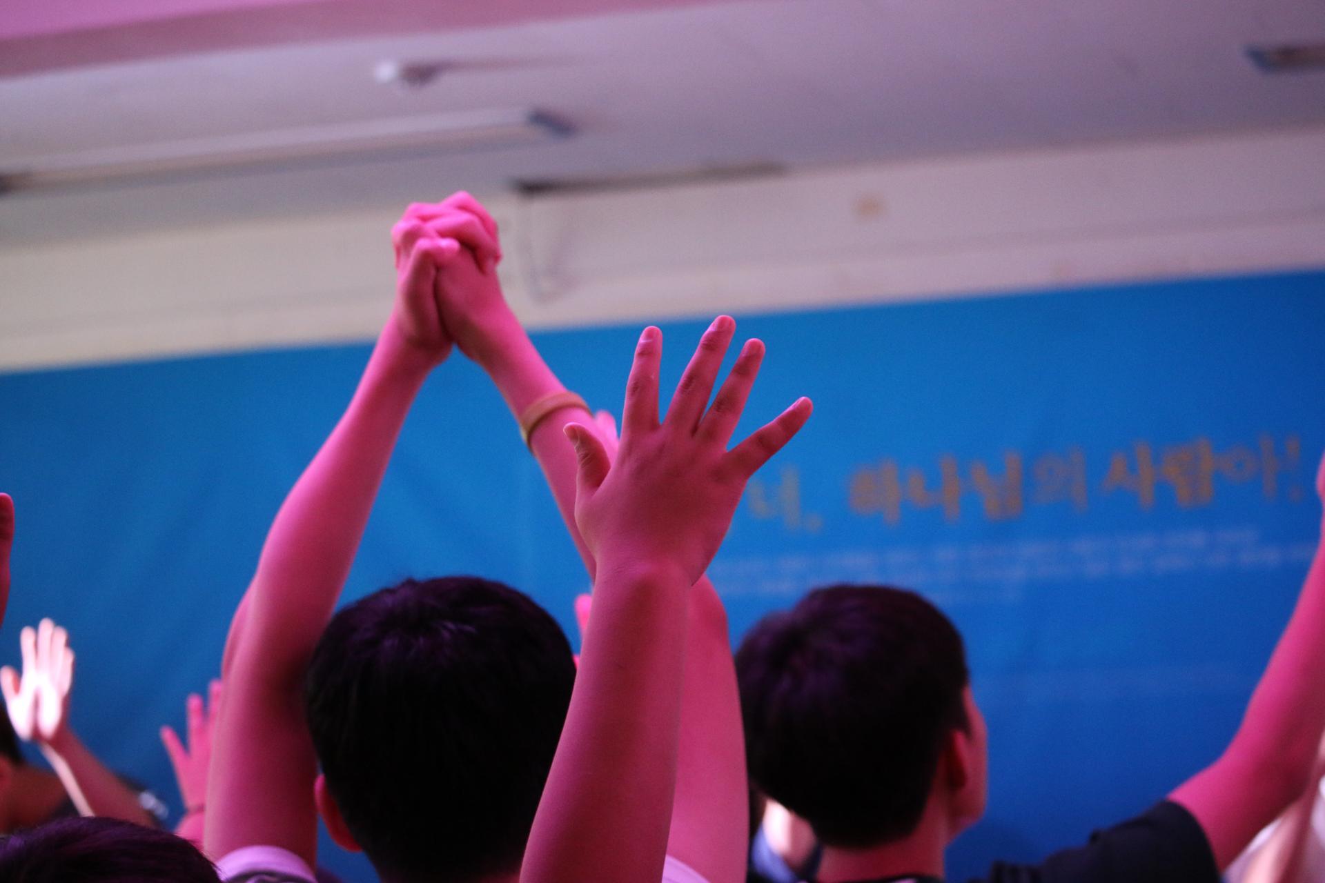 c238a637011ed.jpg