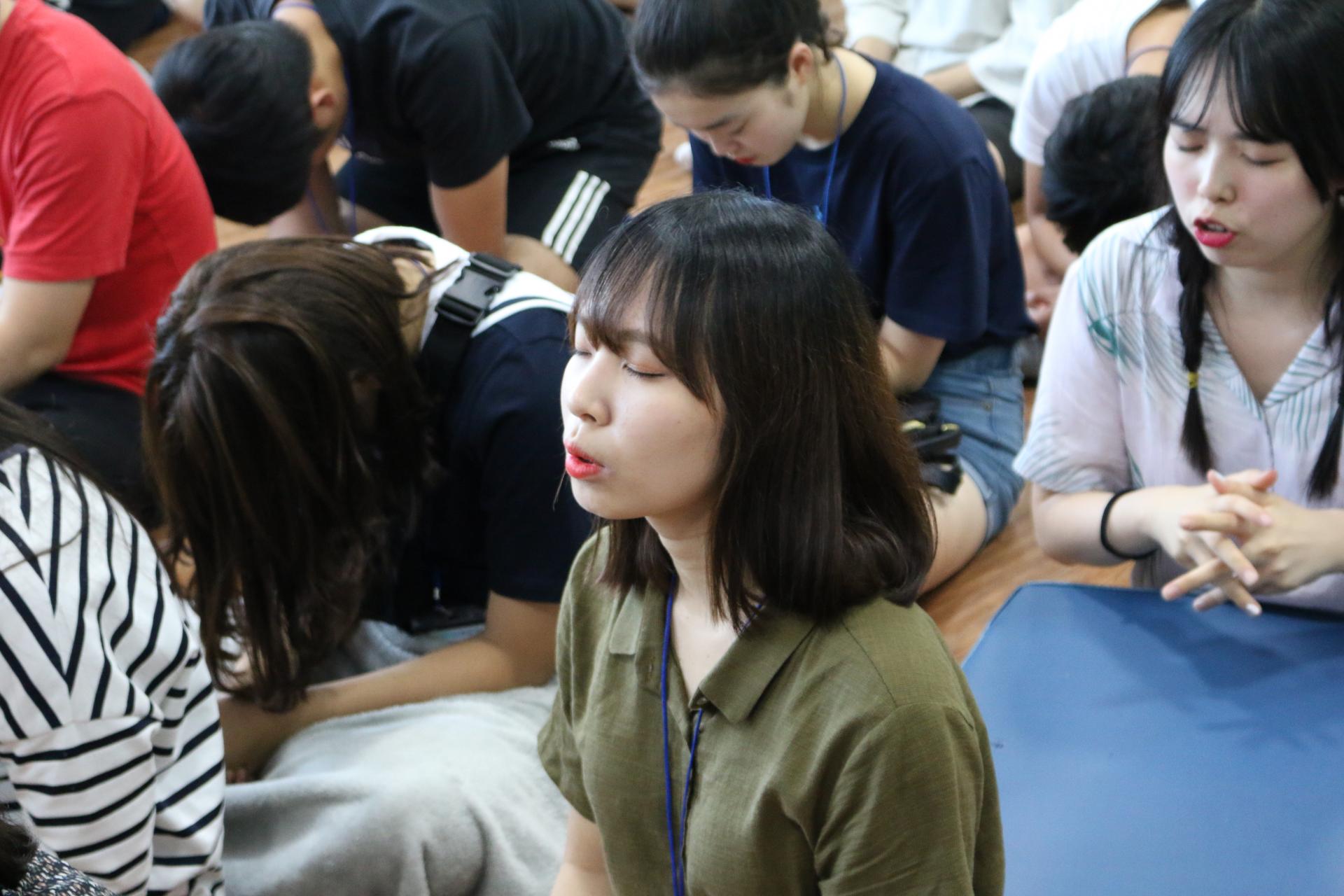 c2400137d8913.jpg
