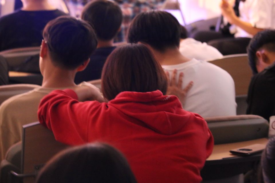 c307948235ed5.jpg