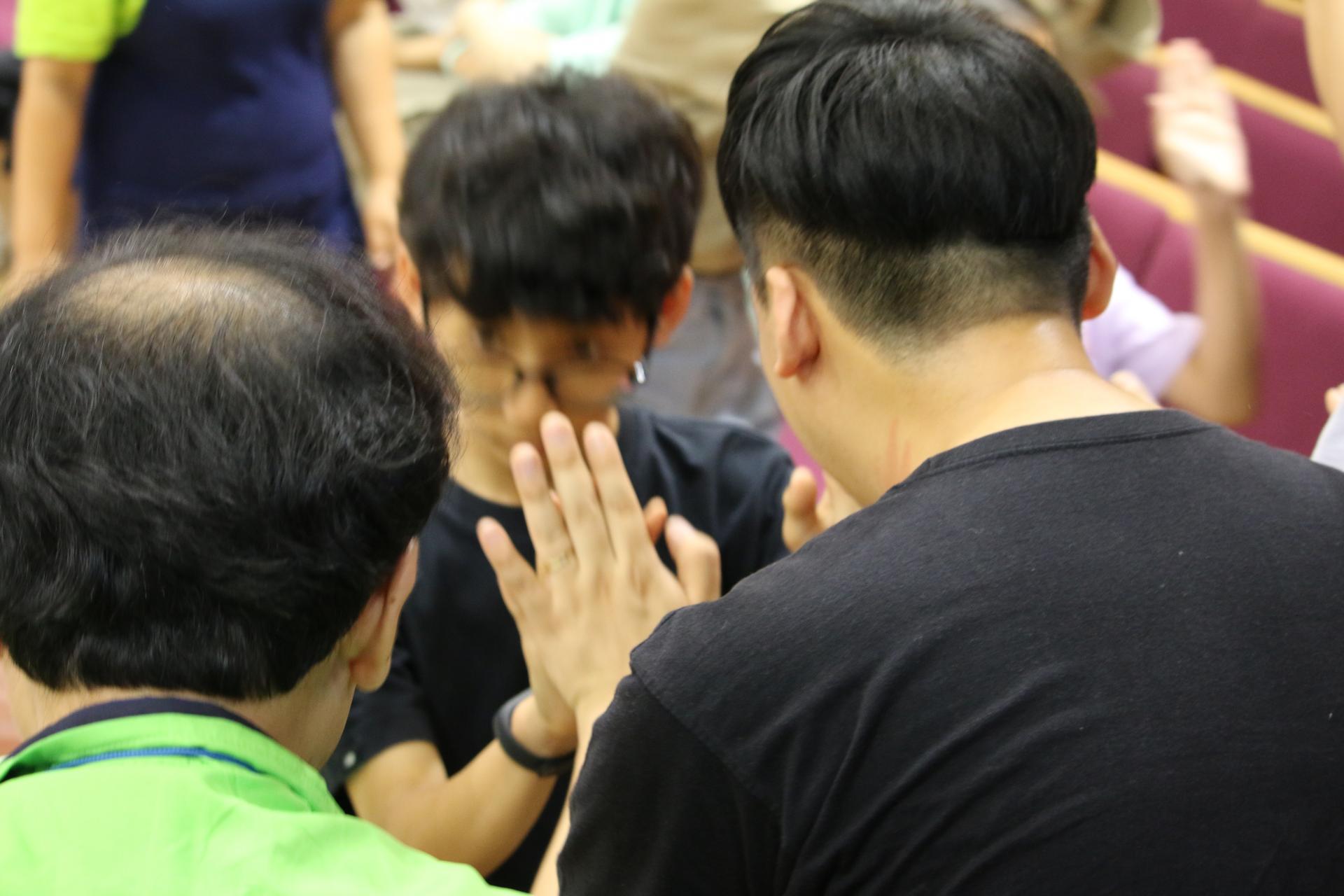 c457bff96d687.jpg