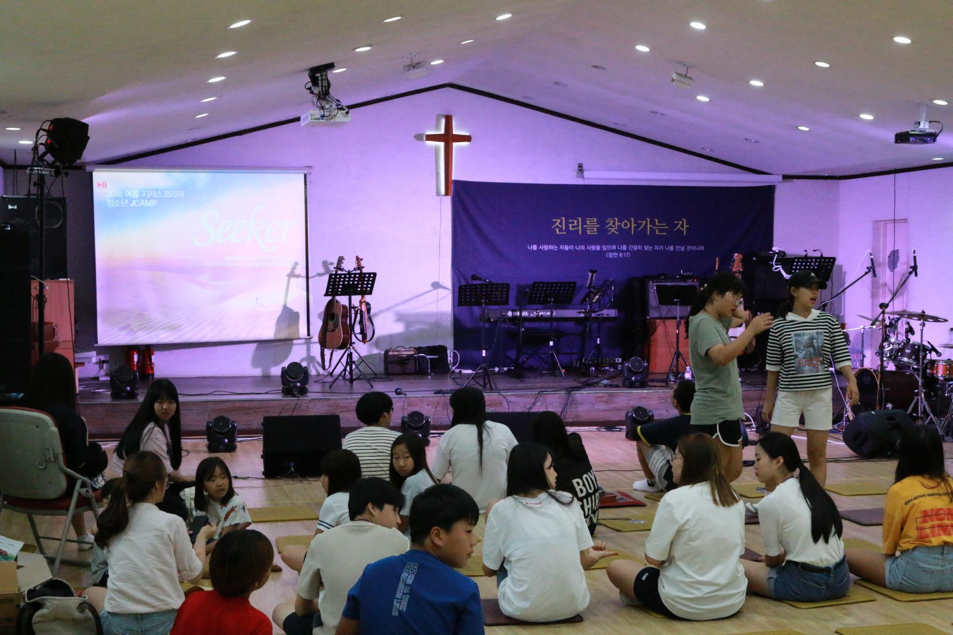 c457dae1a2140.jpg