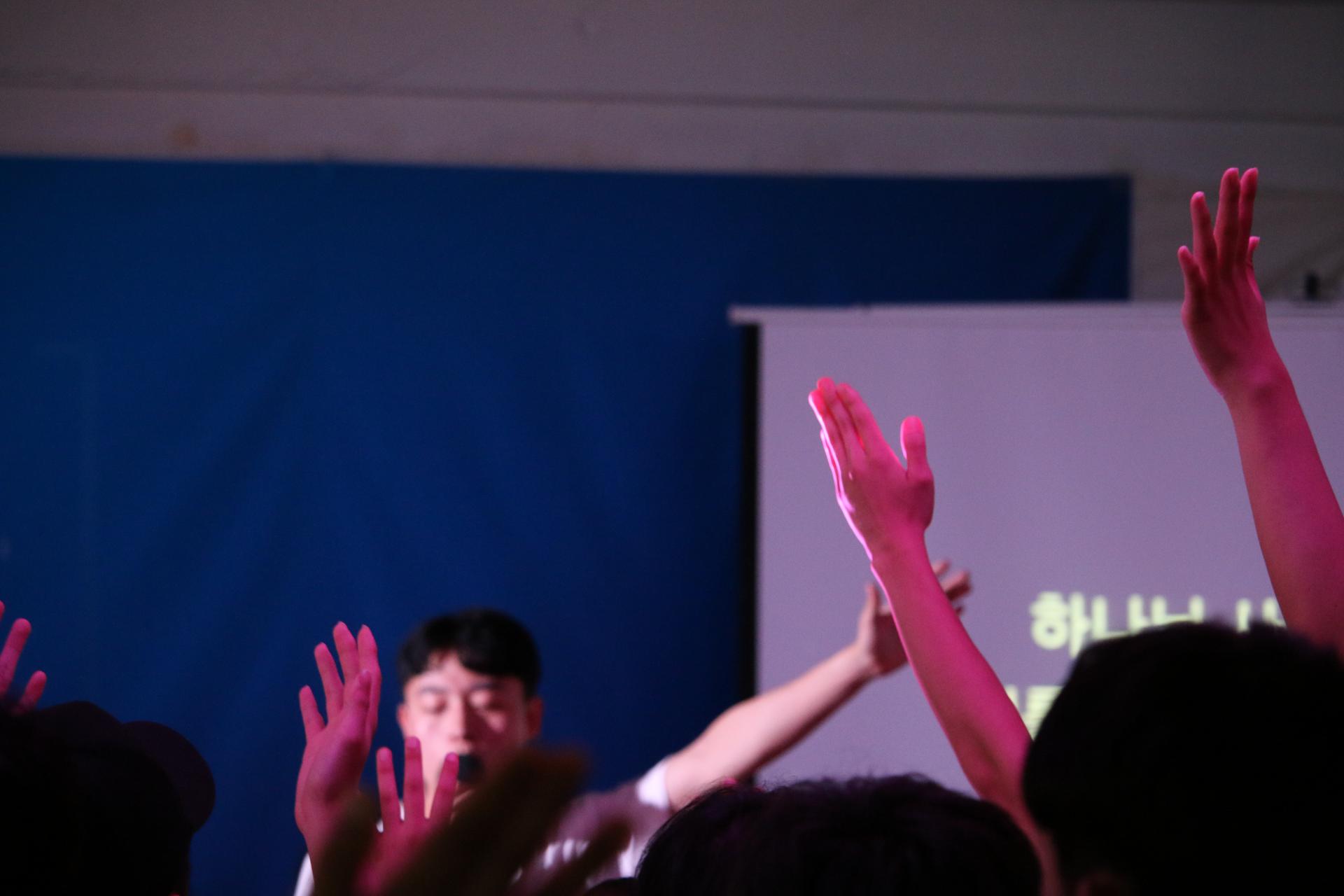 c4eb47b652676.jpg