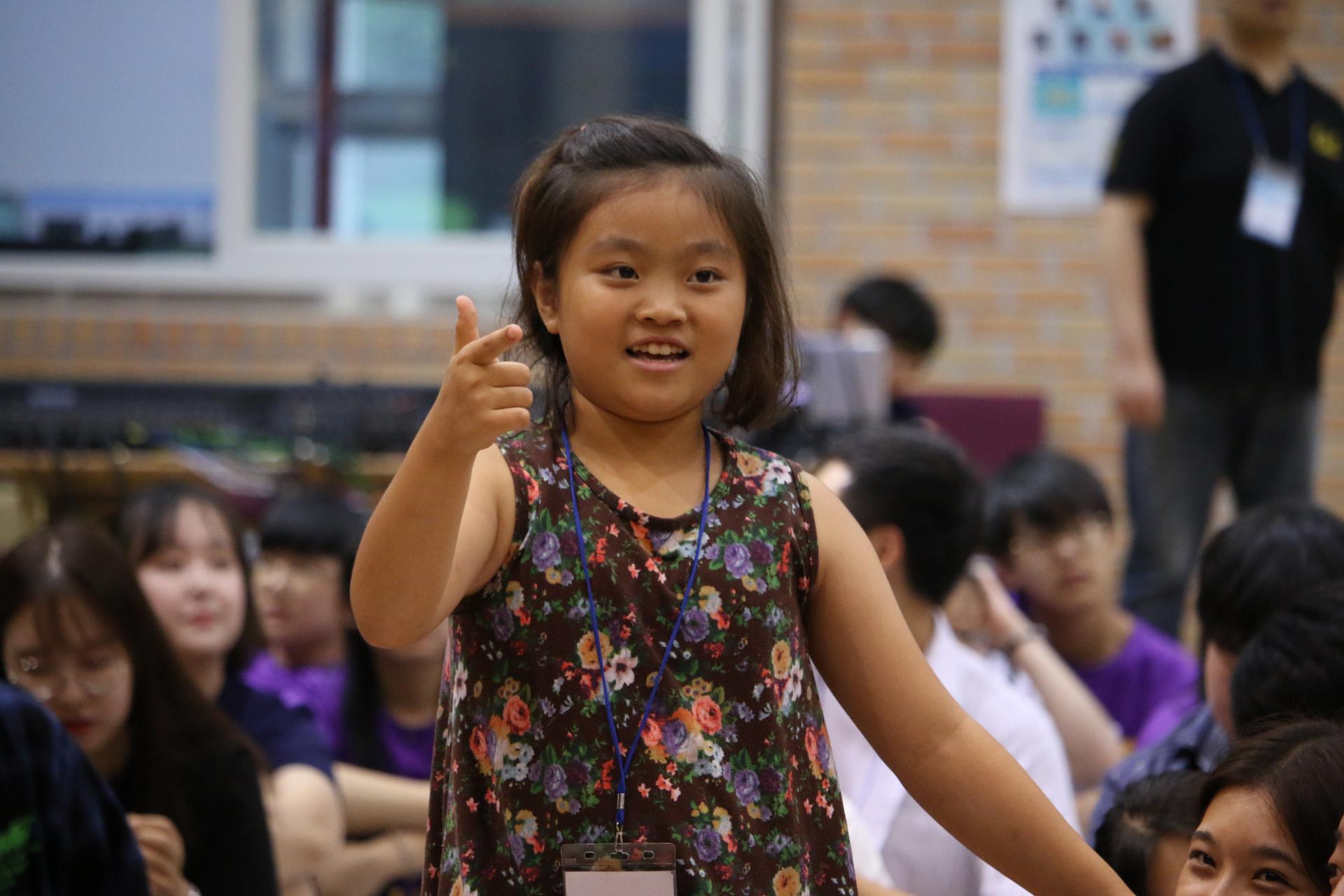 c50958d7ccef8.jpg
