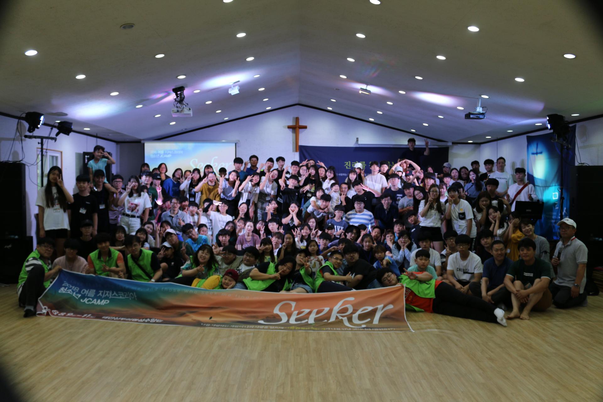 c509d7e557344.jpg