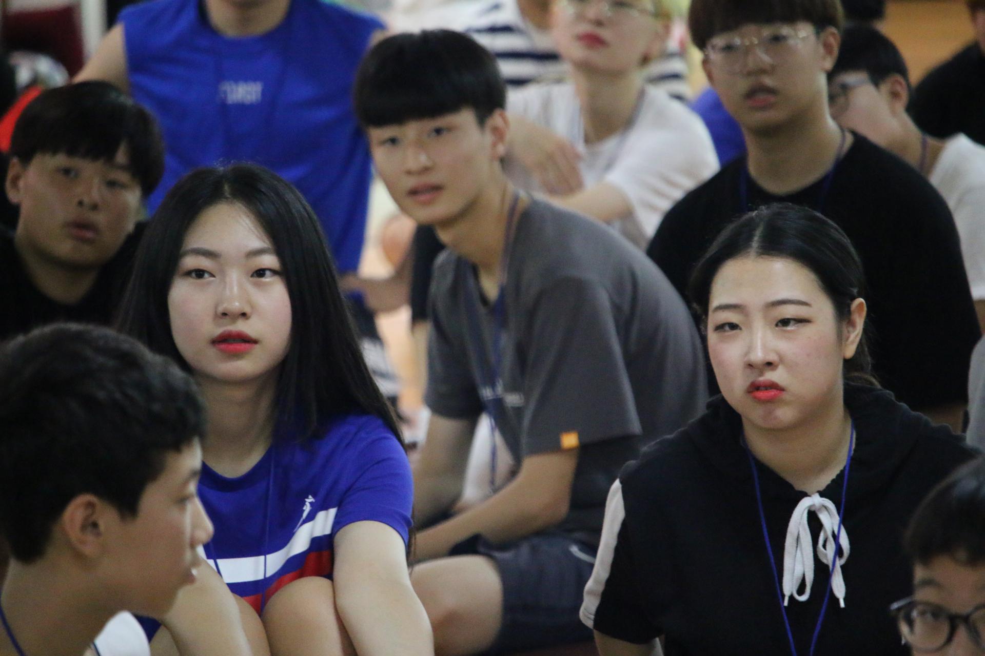 c539913552ee2.jpg