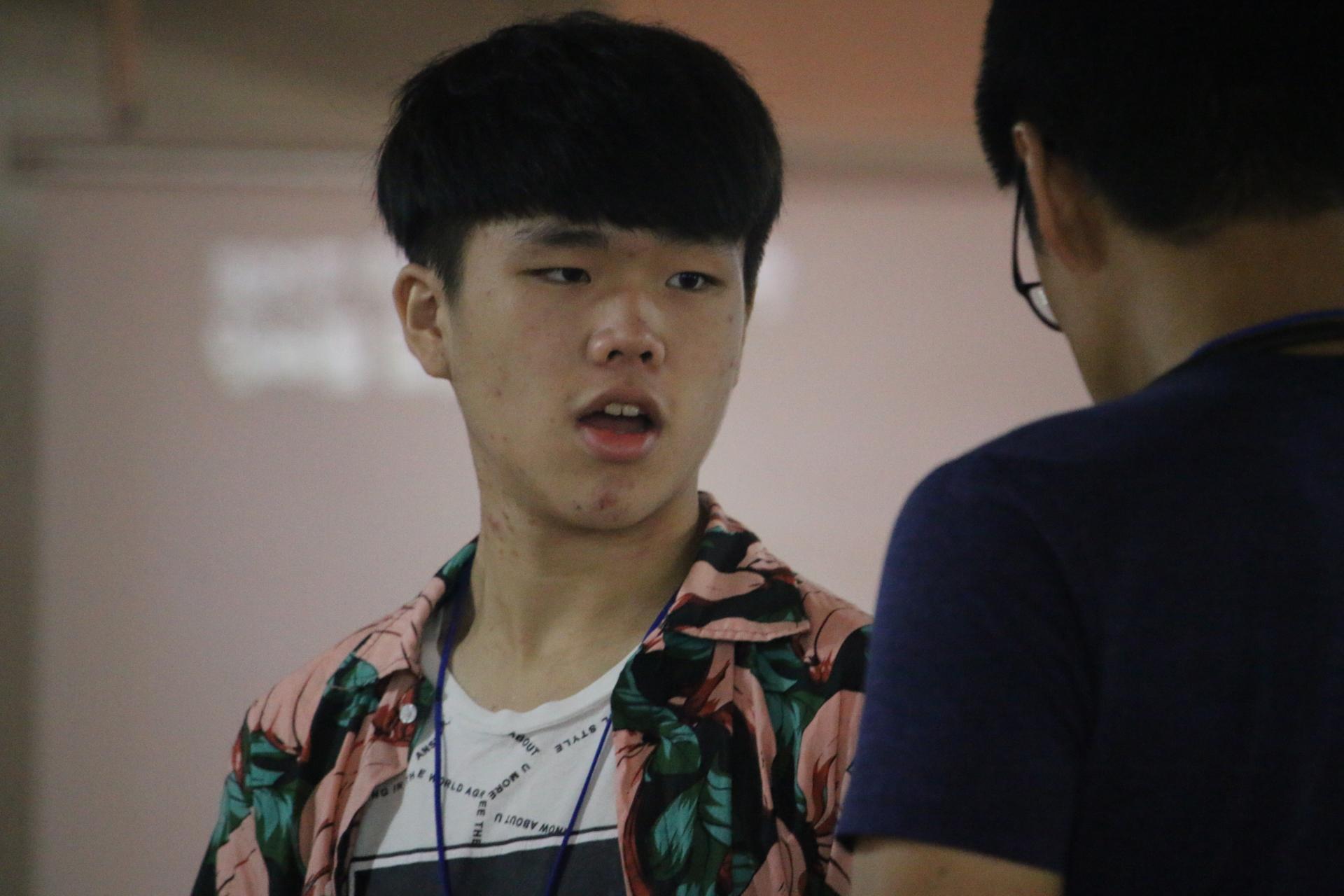 c5740416e65bd.jpg