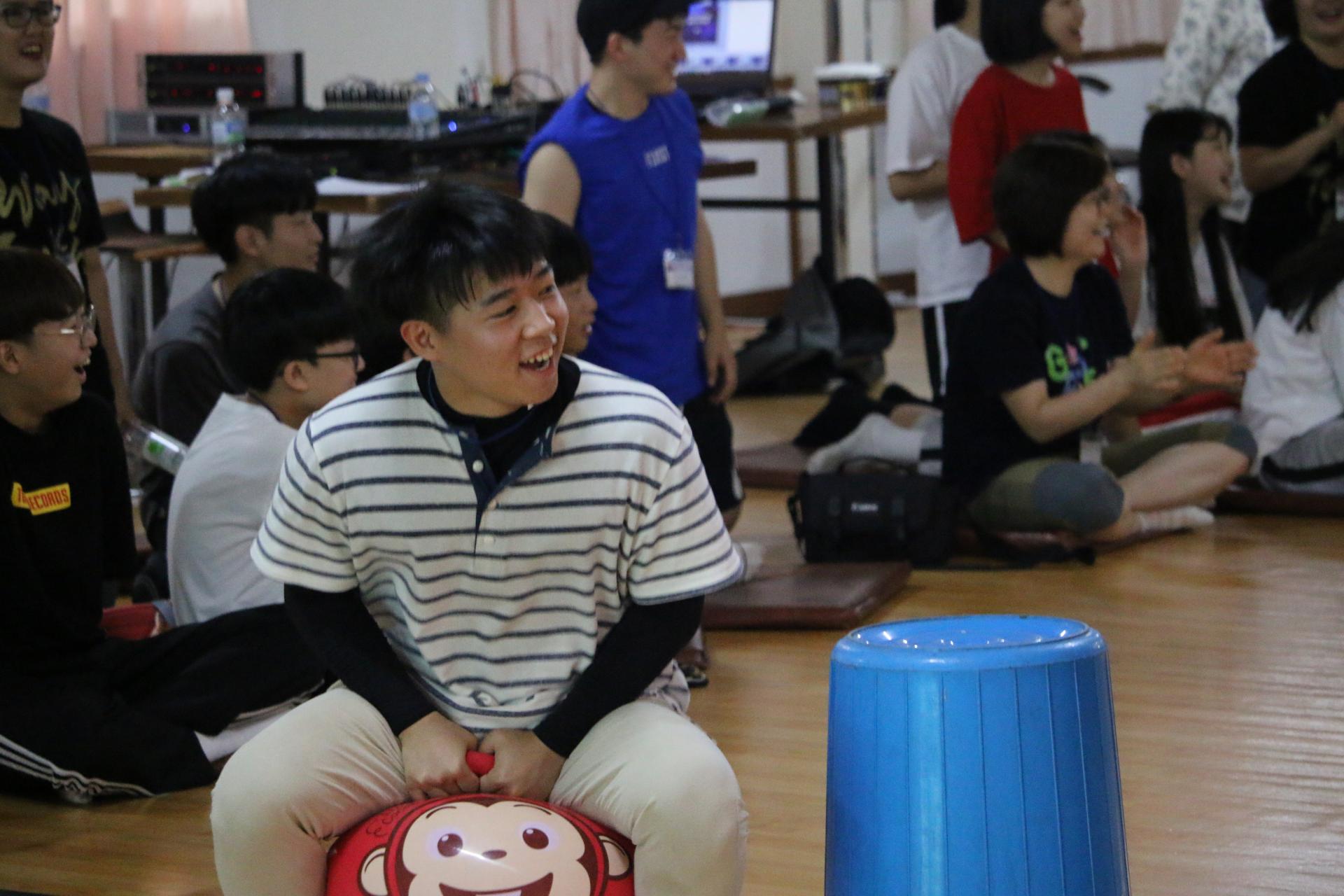 c5c3098d8768f.jpg