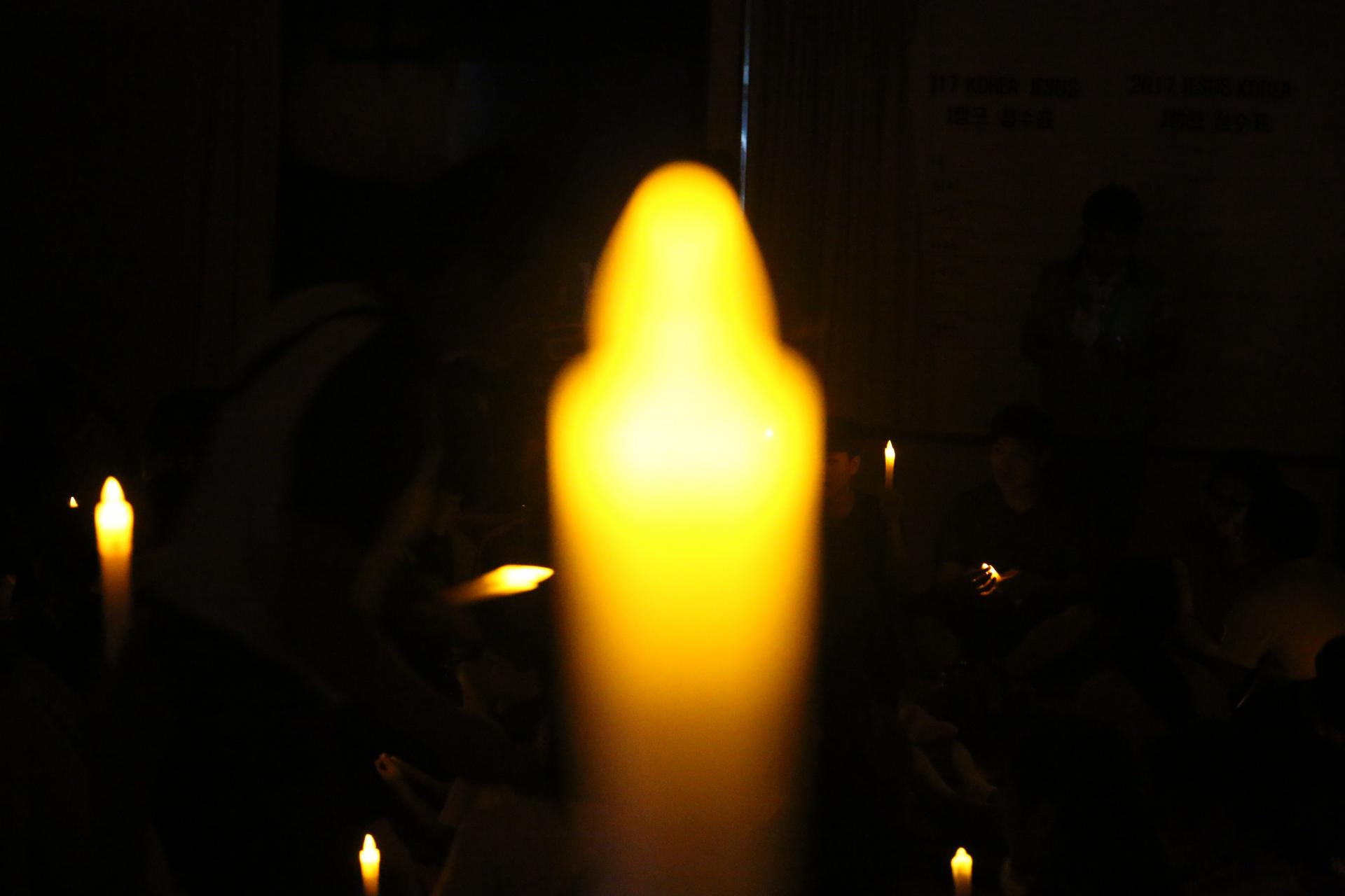 c60239de870a4.jpg
