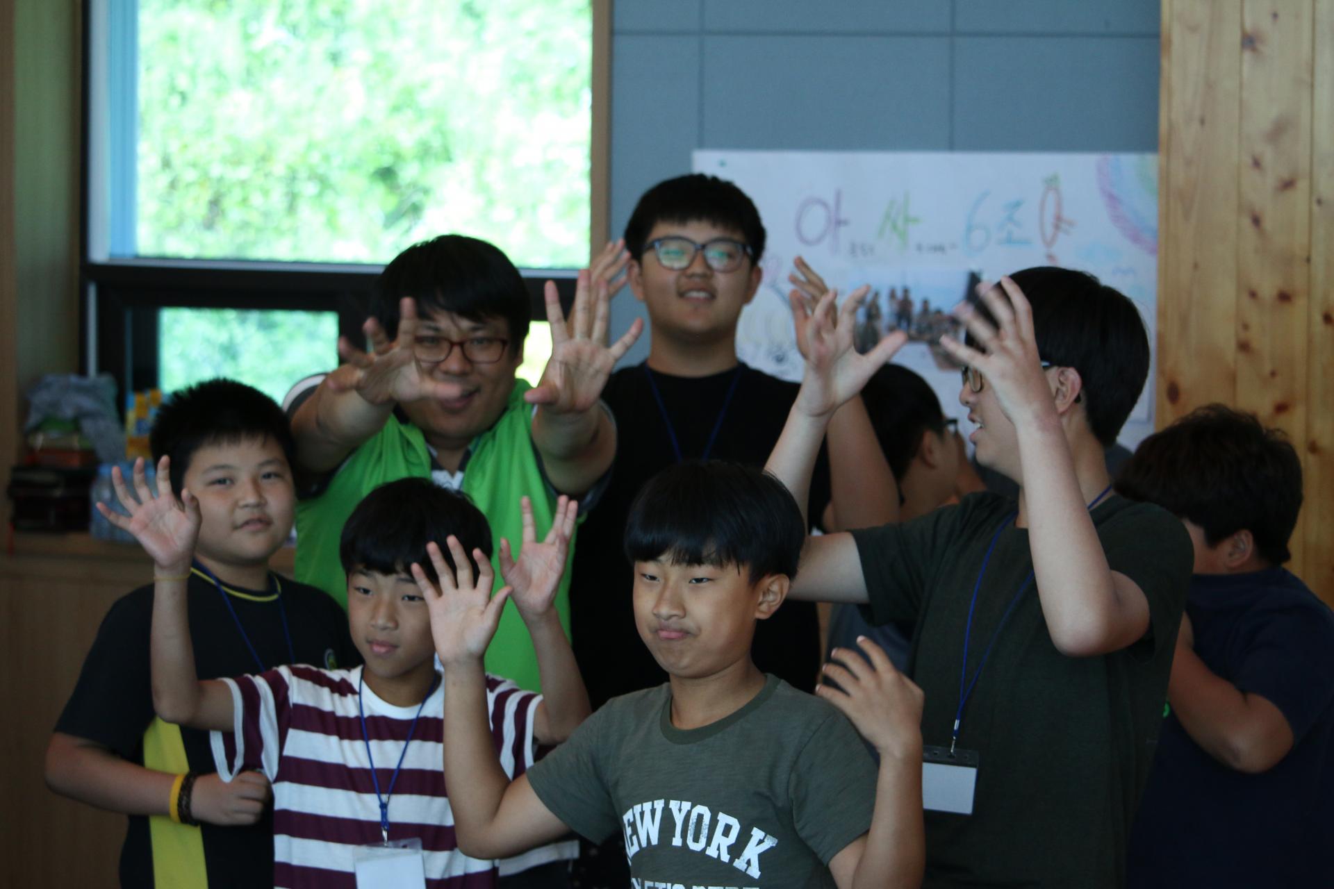 c618481cd089d.jpg