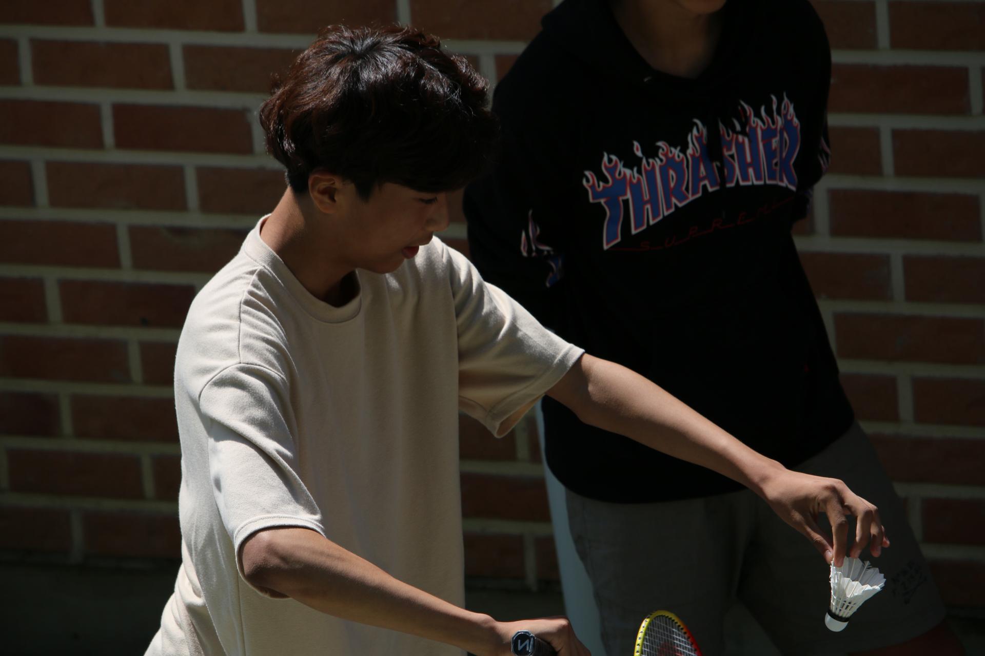 c6abf0337be0d.jpg