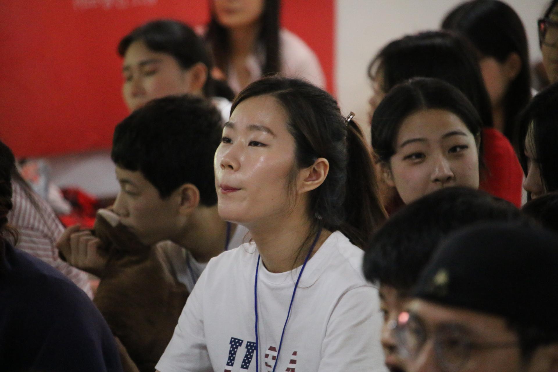 c737b56a38fc5.jpg