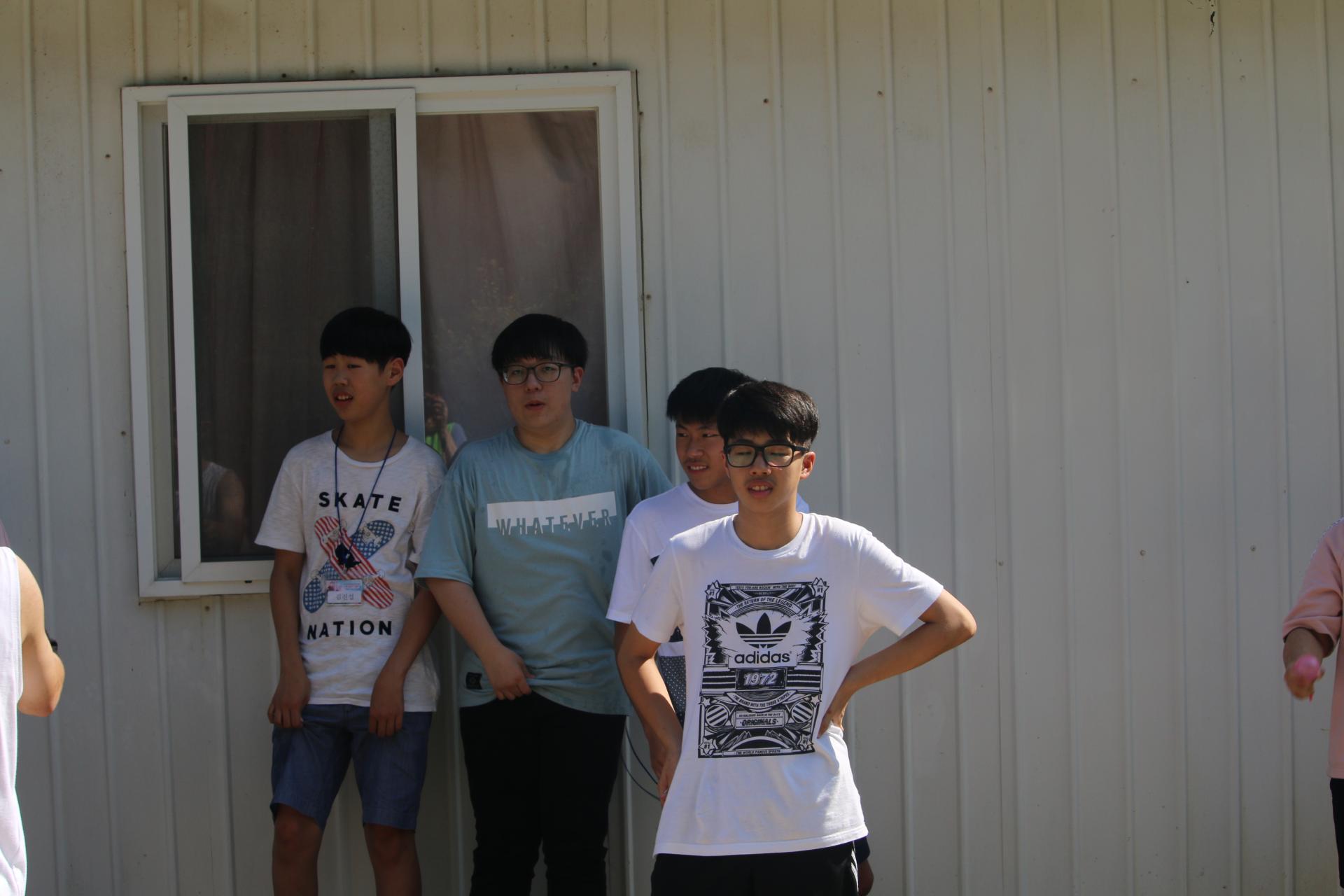c766617d9d1f0.jpg