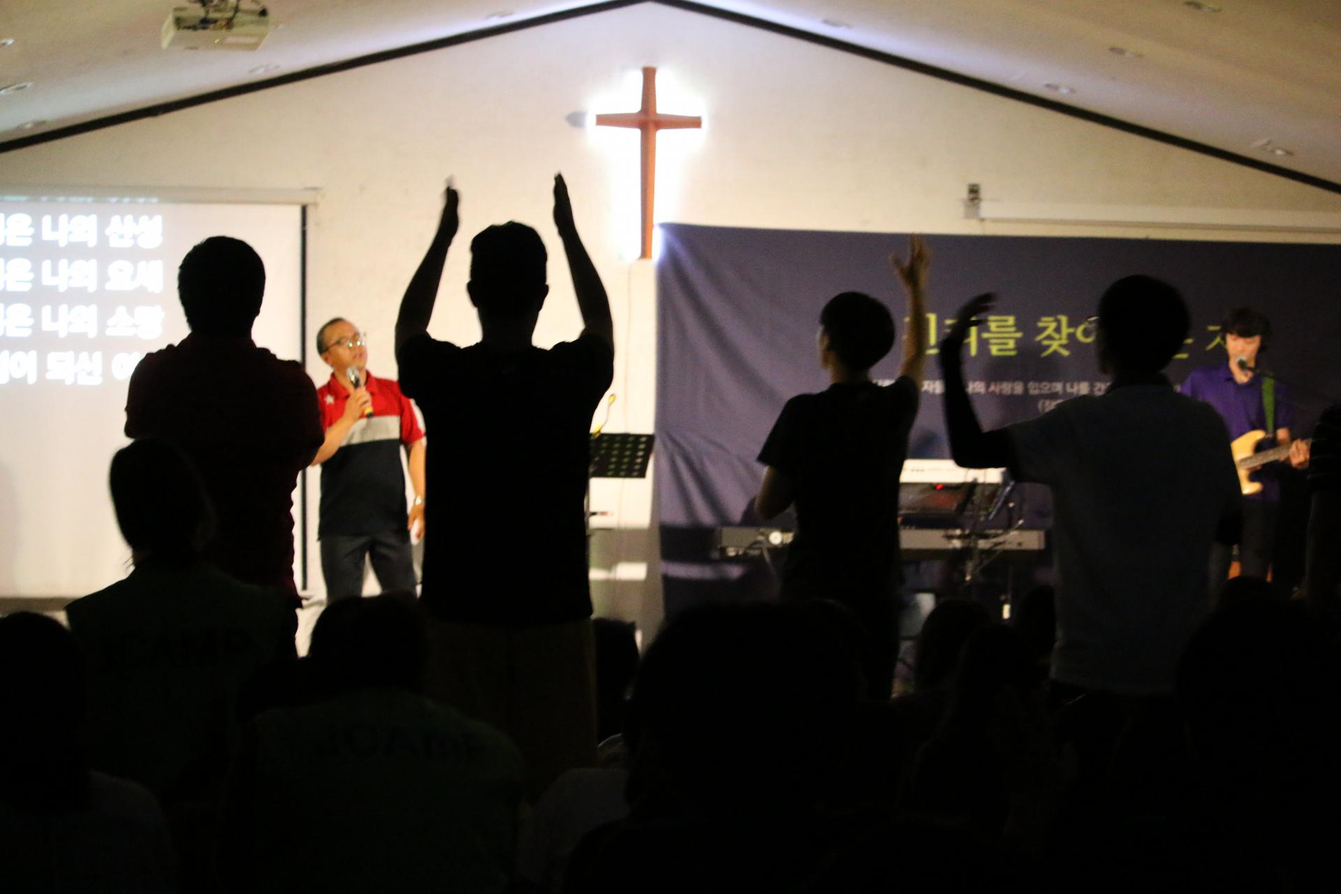 c7a0927993db2.jpg