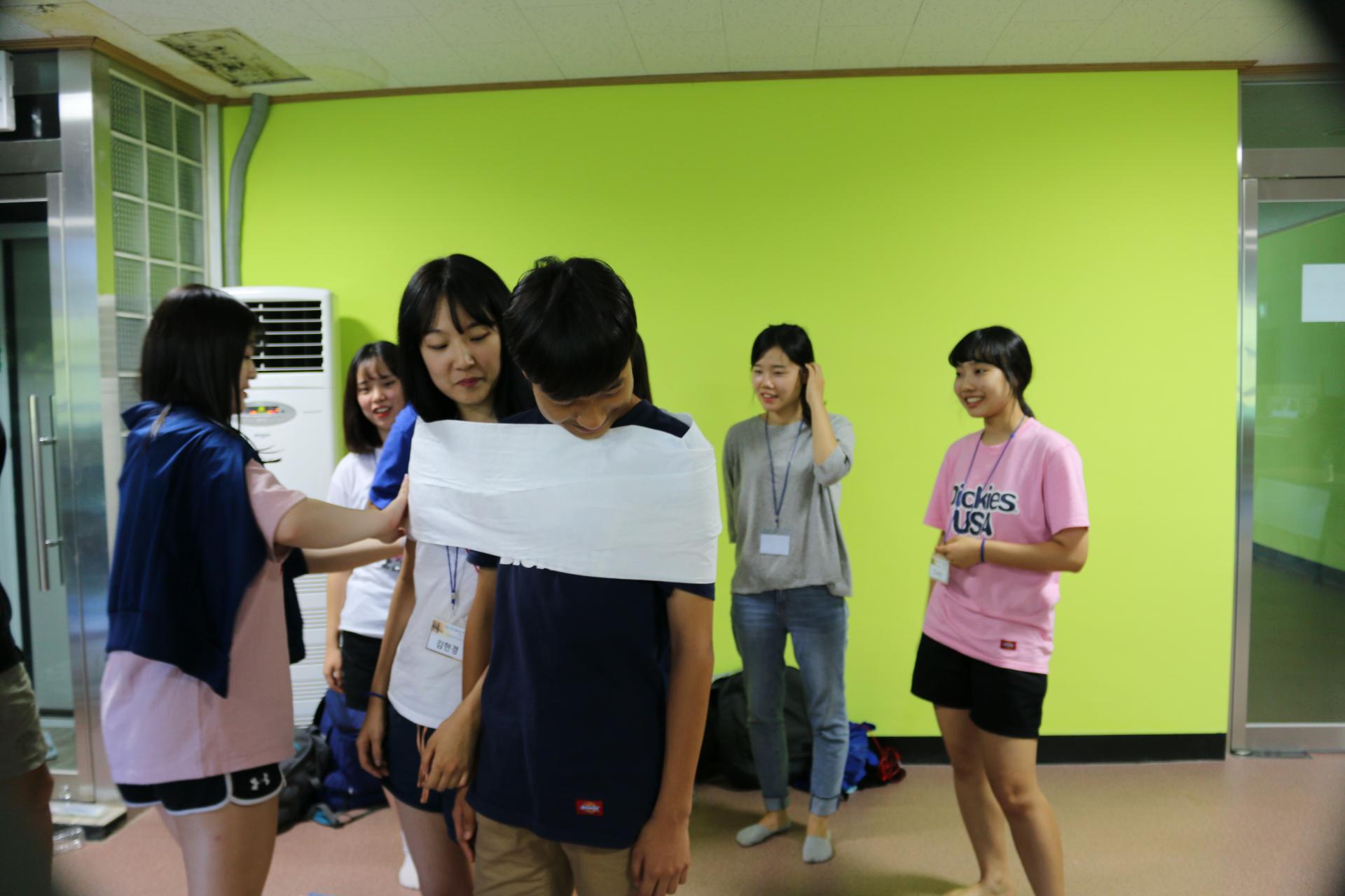 c7efe0f6004d4.jpg