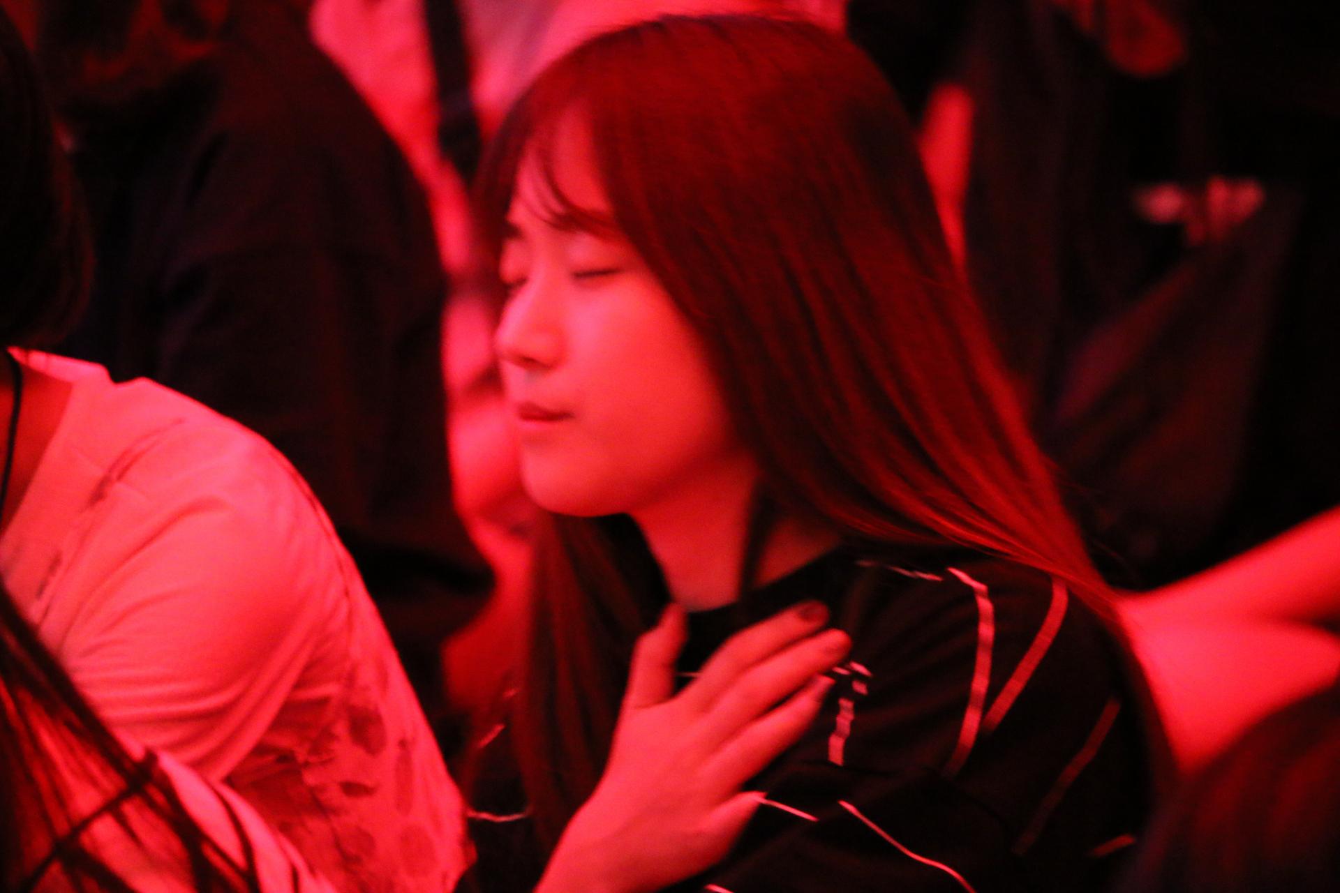 c848fce3c4835.jpg