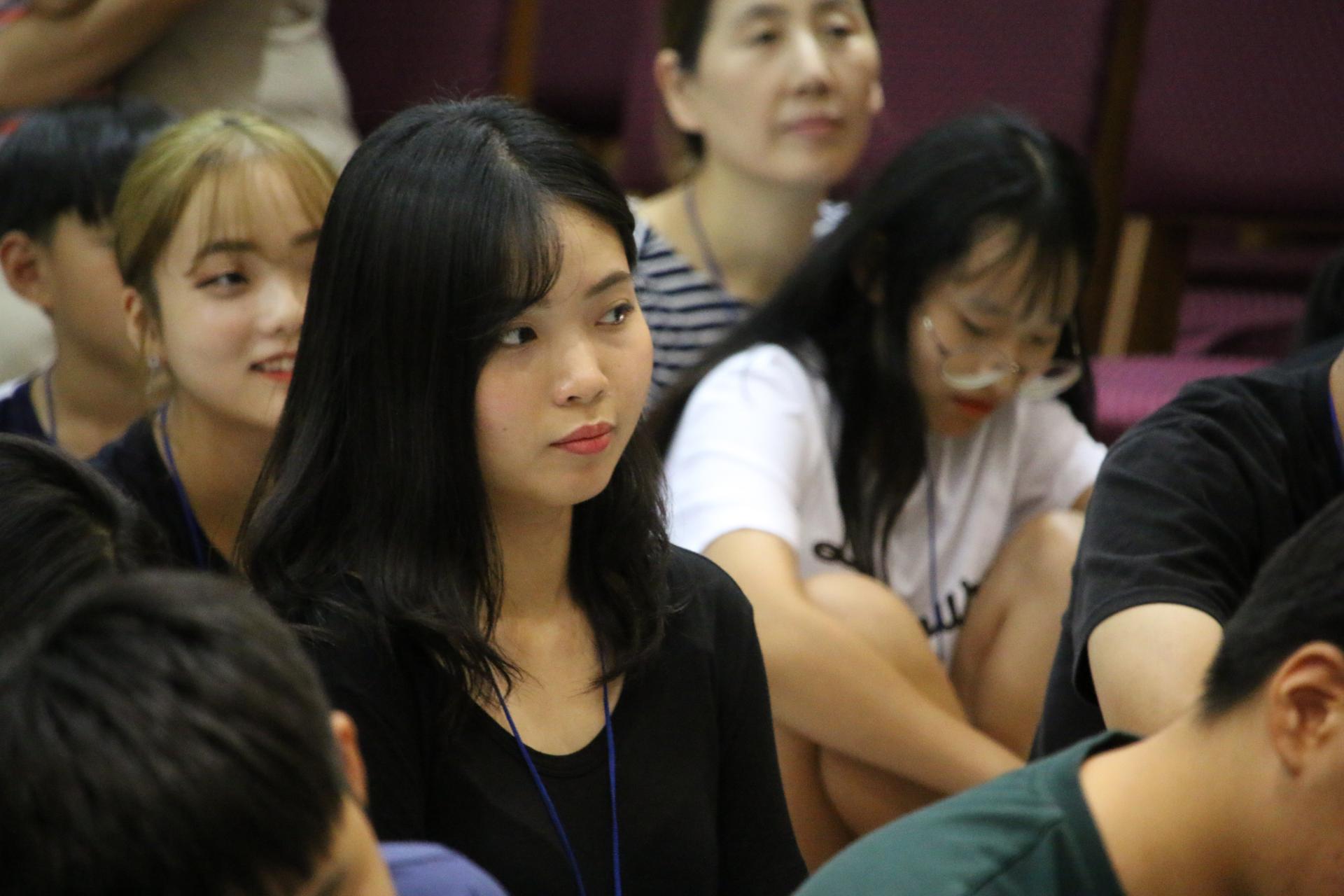c84e48f1d9b74.jpg