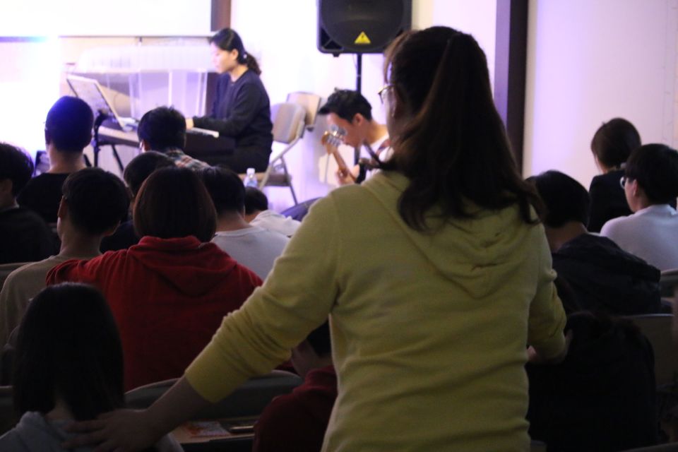 c84e67499fab2.jpg