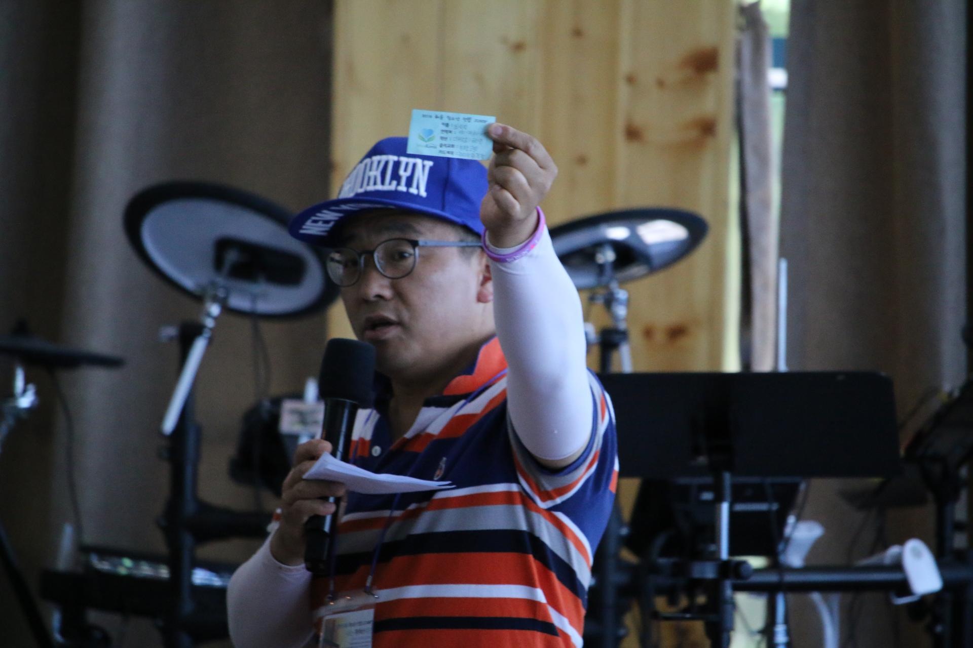 c87465814ac54.jpg
