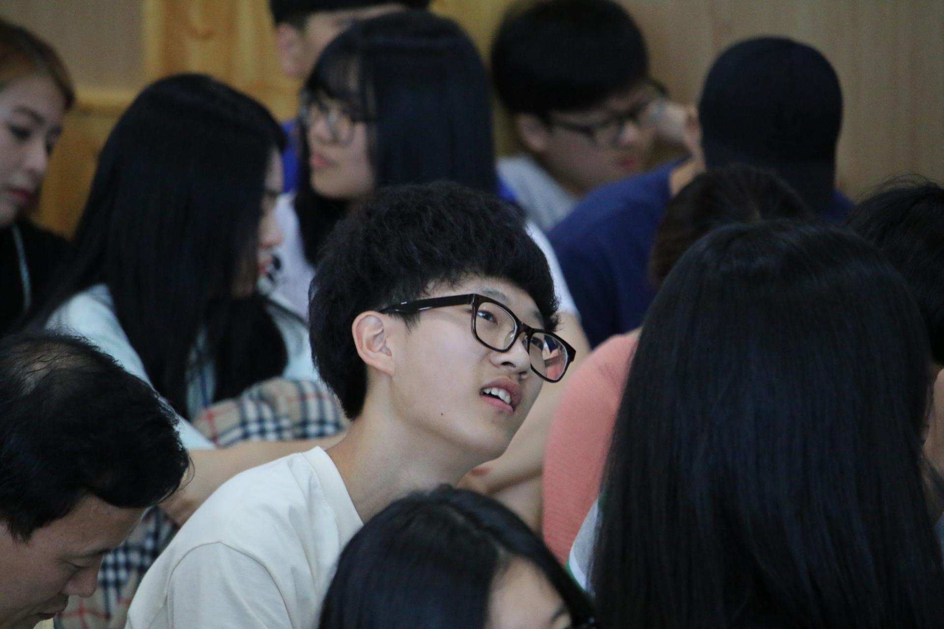 c9025764fe1a3.jpg
