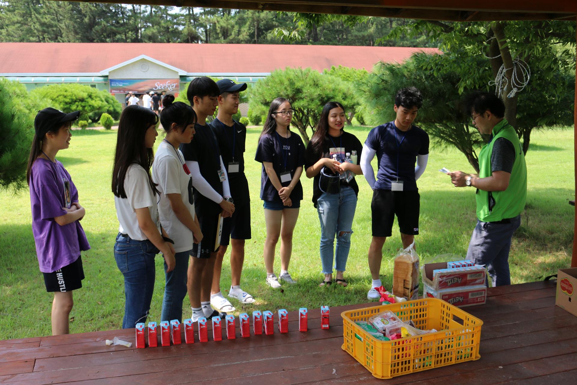 c96b4874a8c98.jpg