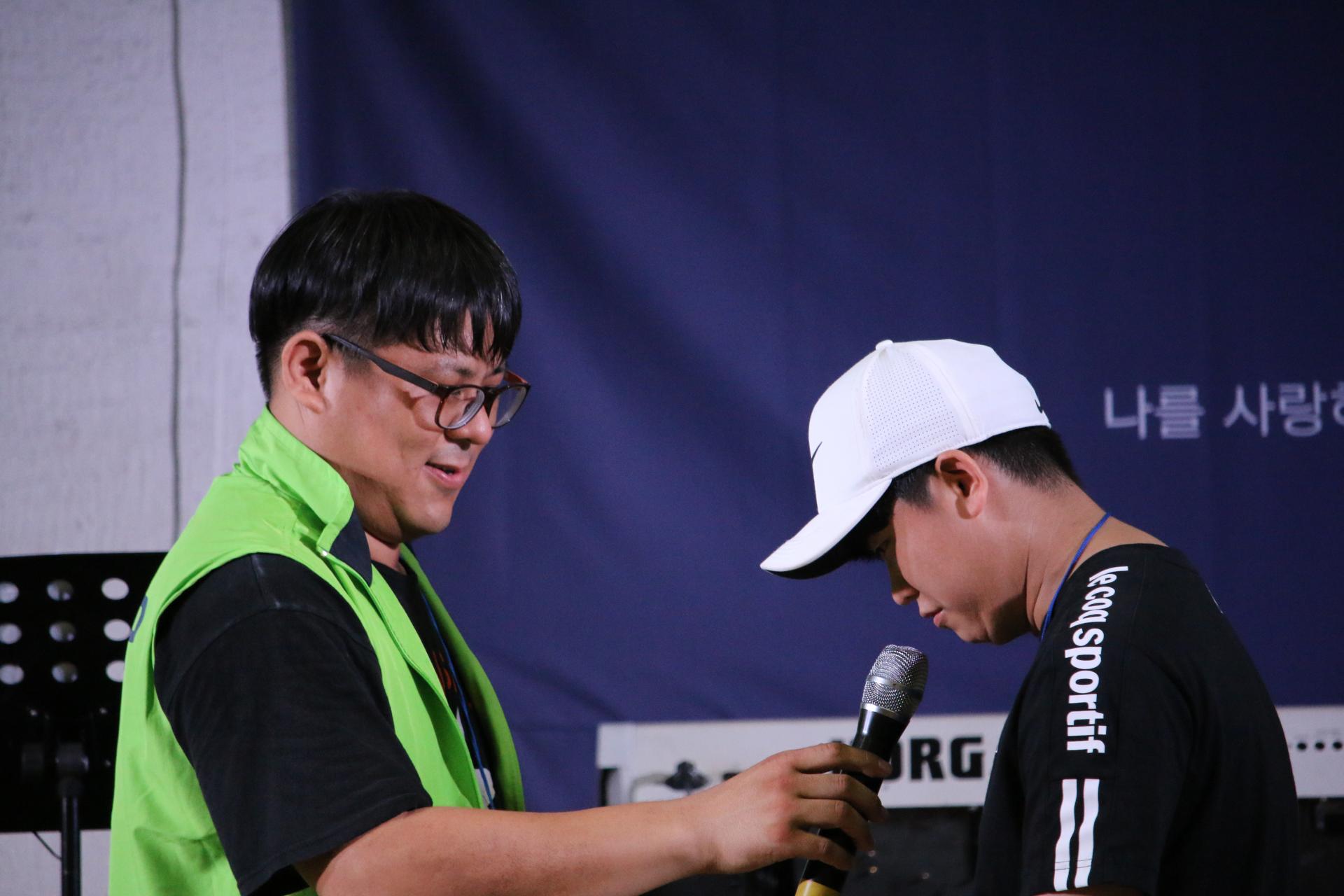 c9b13f3651ba5.jpg
