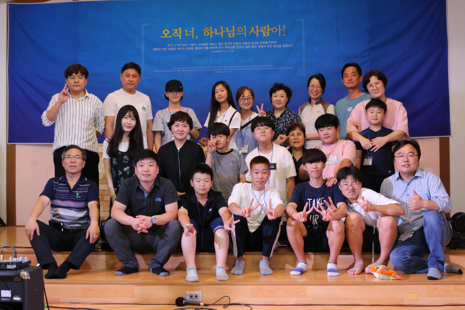 cad25a5030241.jpg