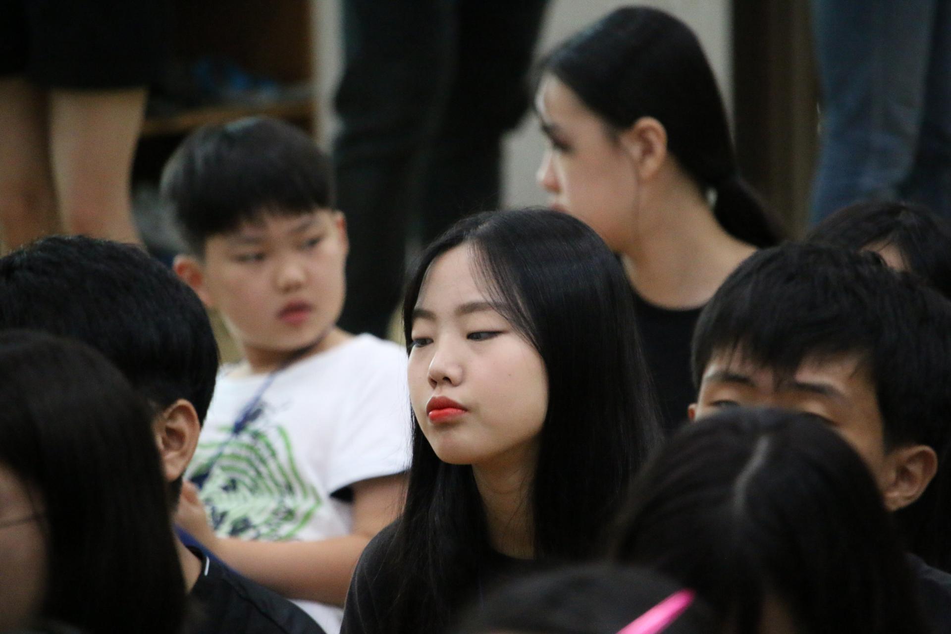 cb21083cd0a73.jpg