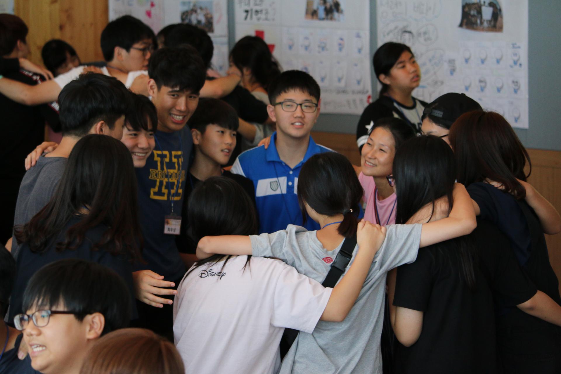 cbc6d1b3fc45b.jpg