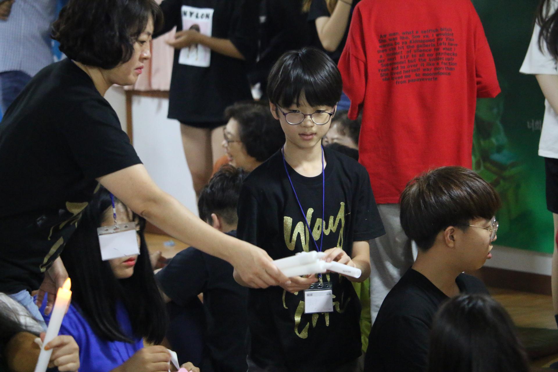 cbcf43f79a59d.jpg