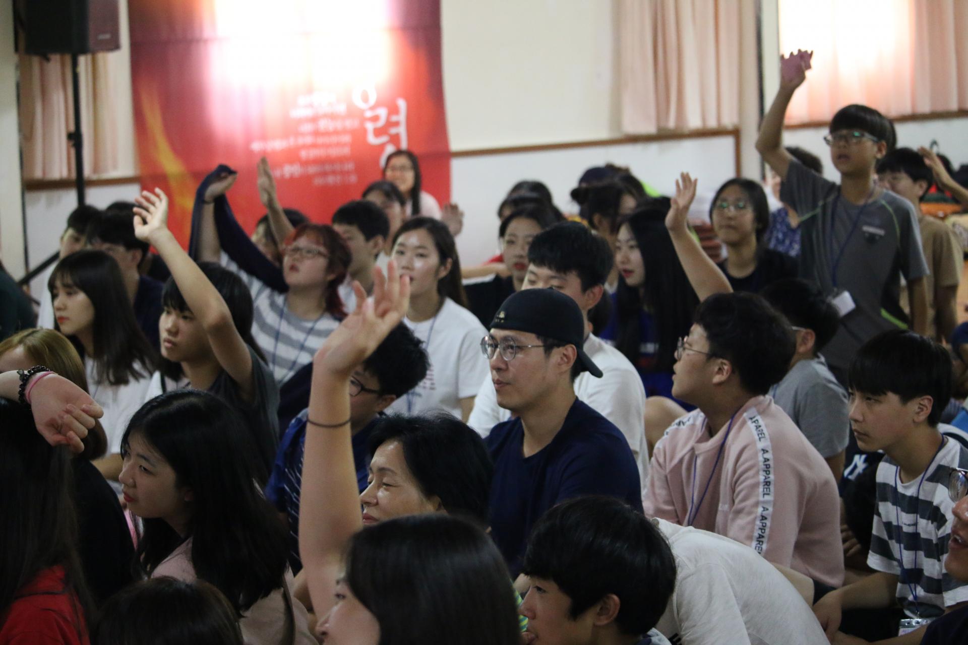 cce04bc6226d9.jpg
