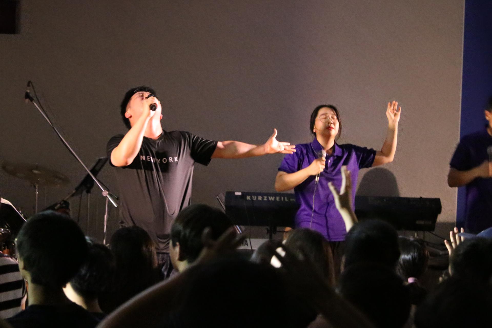 cd6eb901dd267.jpg