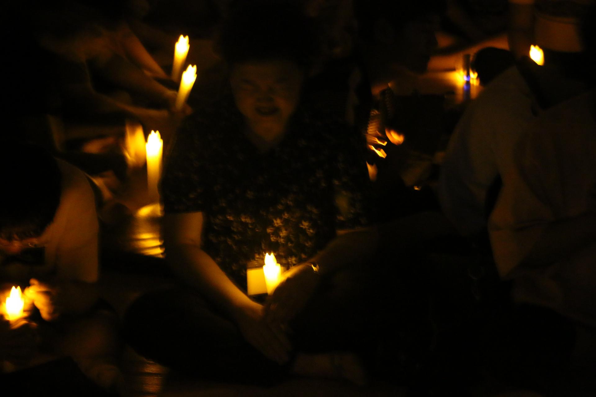 cd7d54a823679.jpg