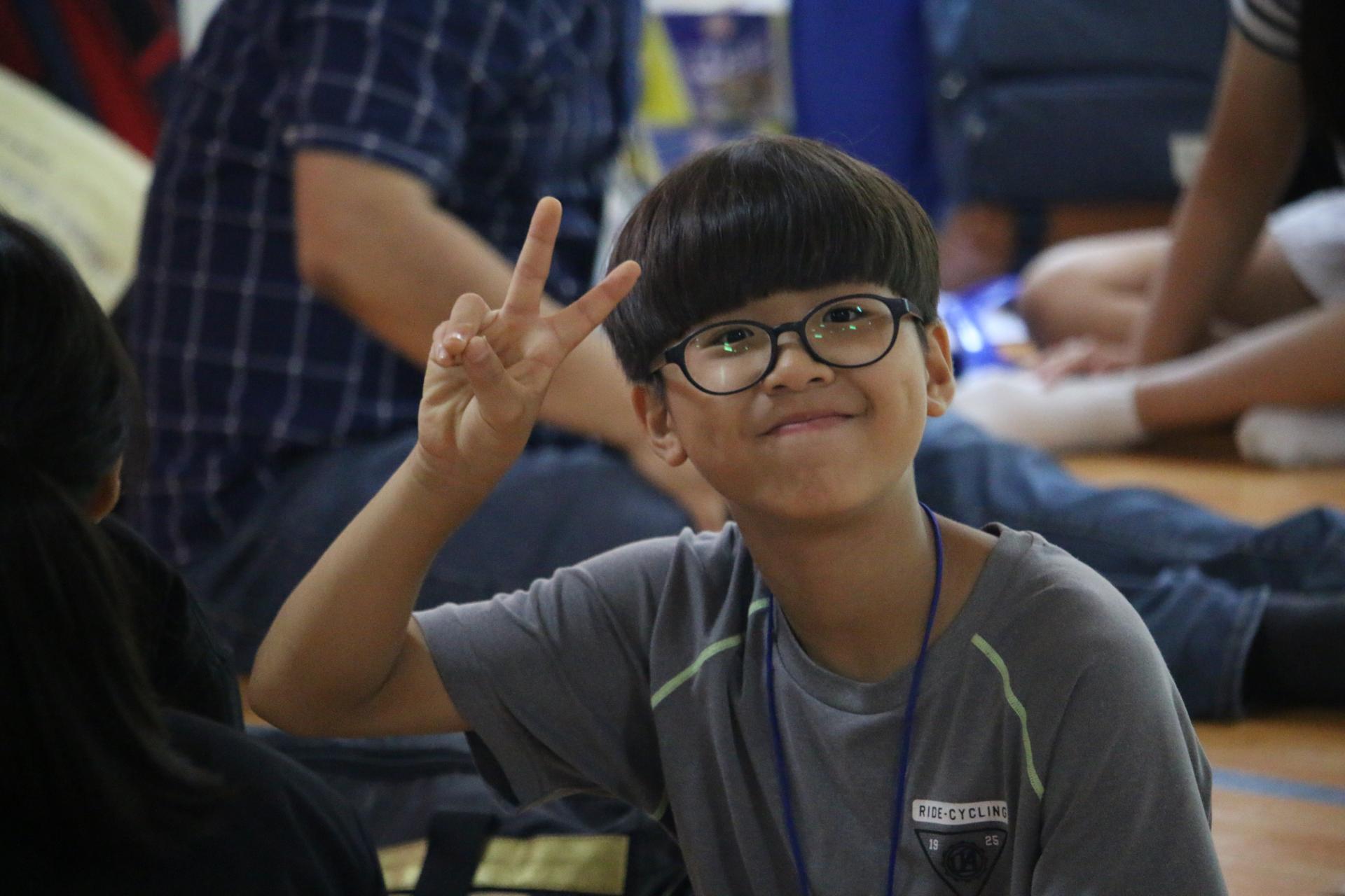 ce756d2447864.jpg