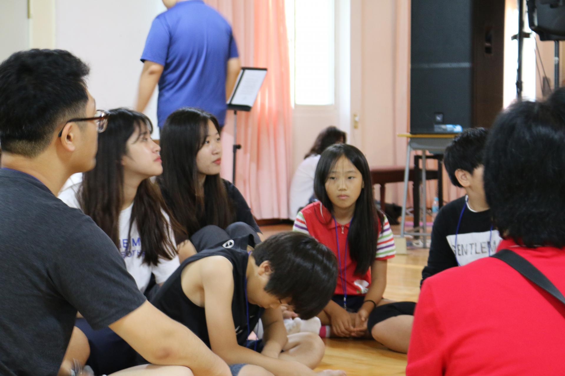 ce7687a5bfc6a.jpg