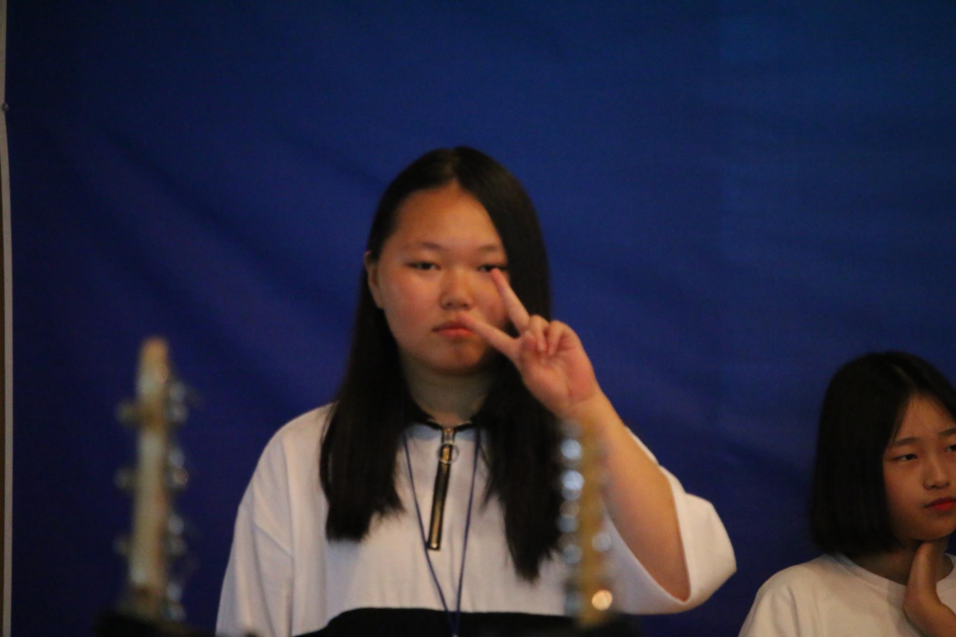 ce95d626fb69a.jpg