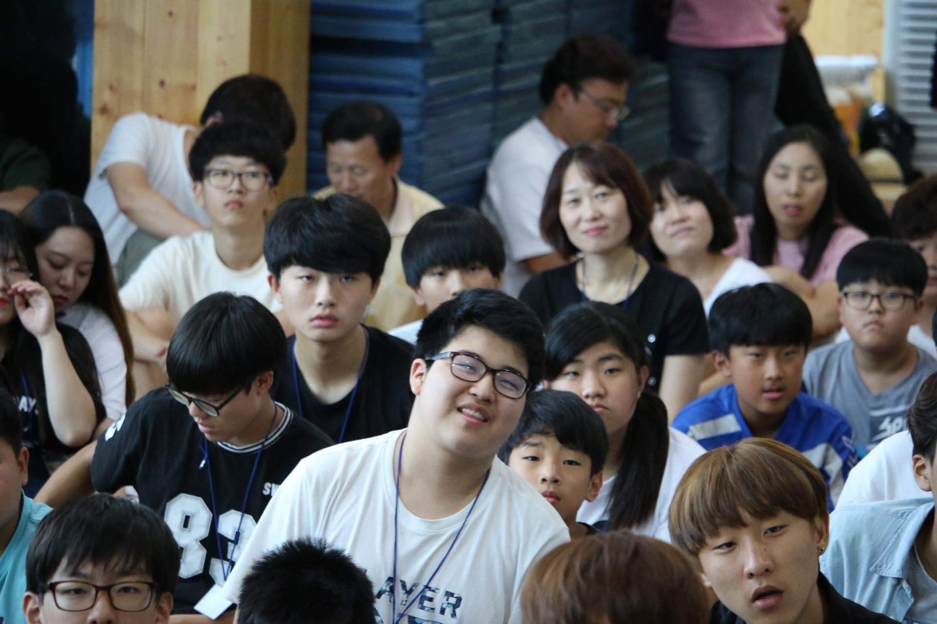 cec913680f8c0.jpg