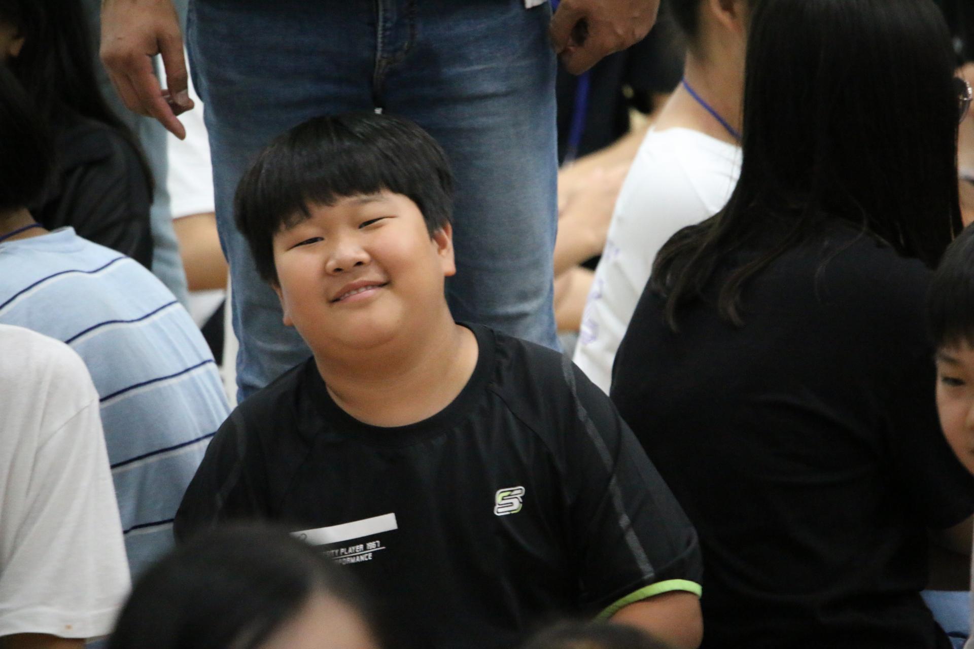 cf7011d74d048.jpg
