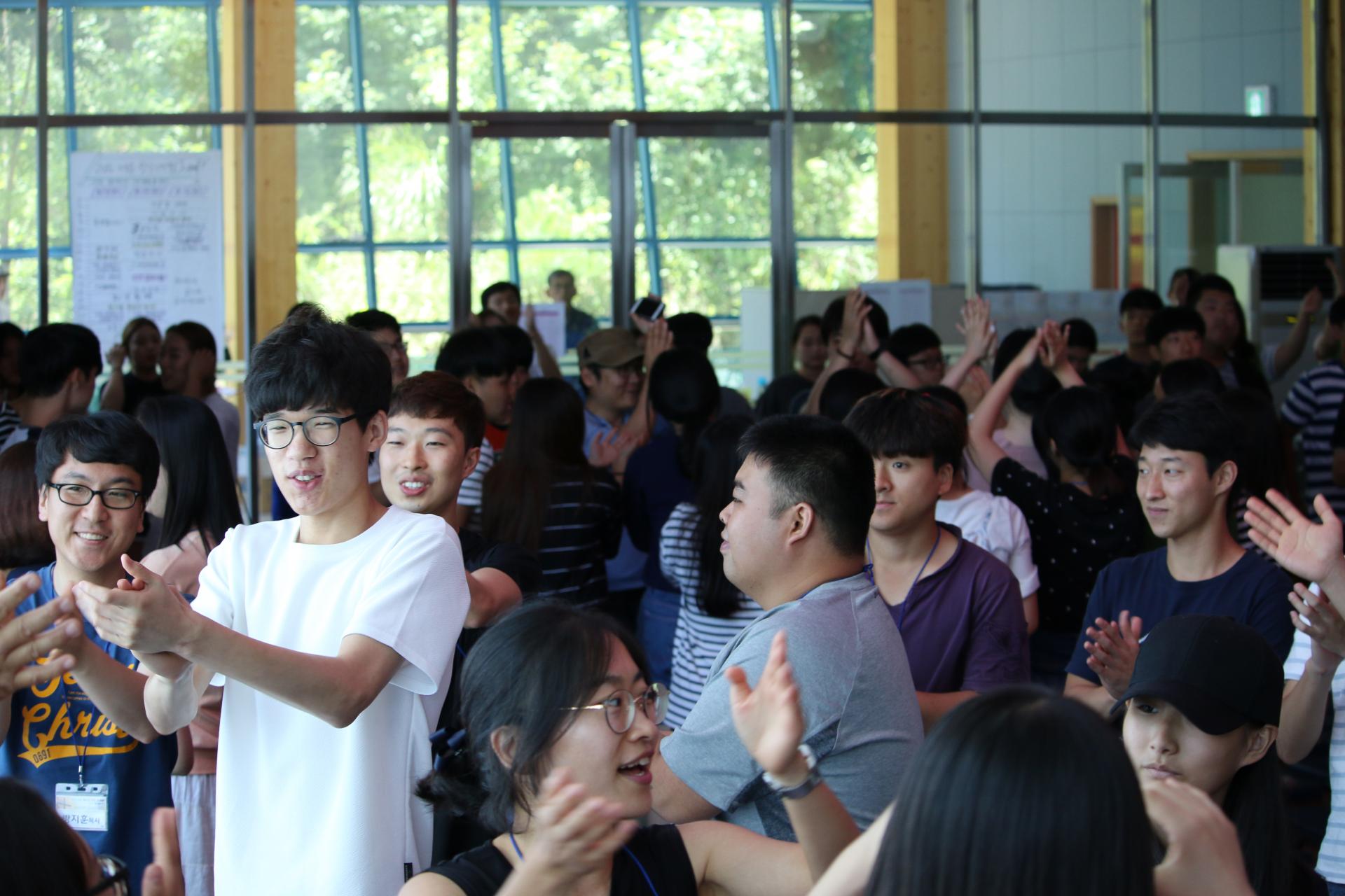 cfe7b788a7be0.jpg