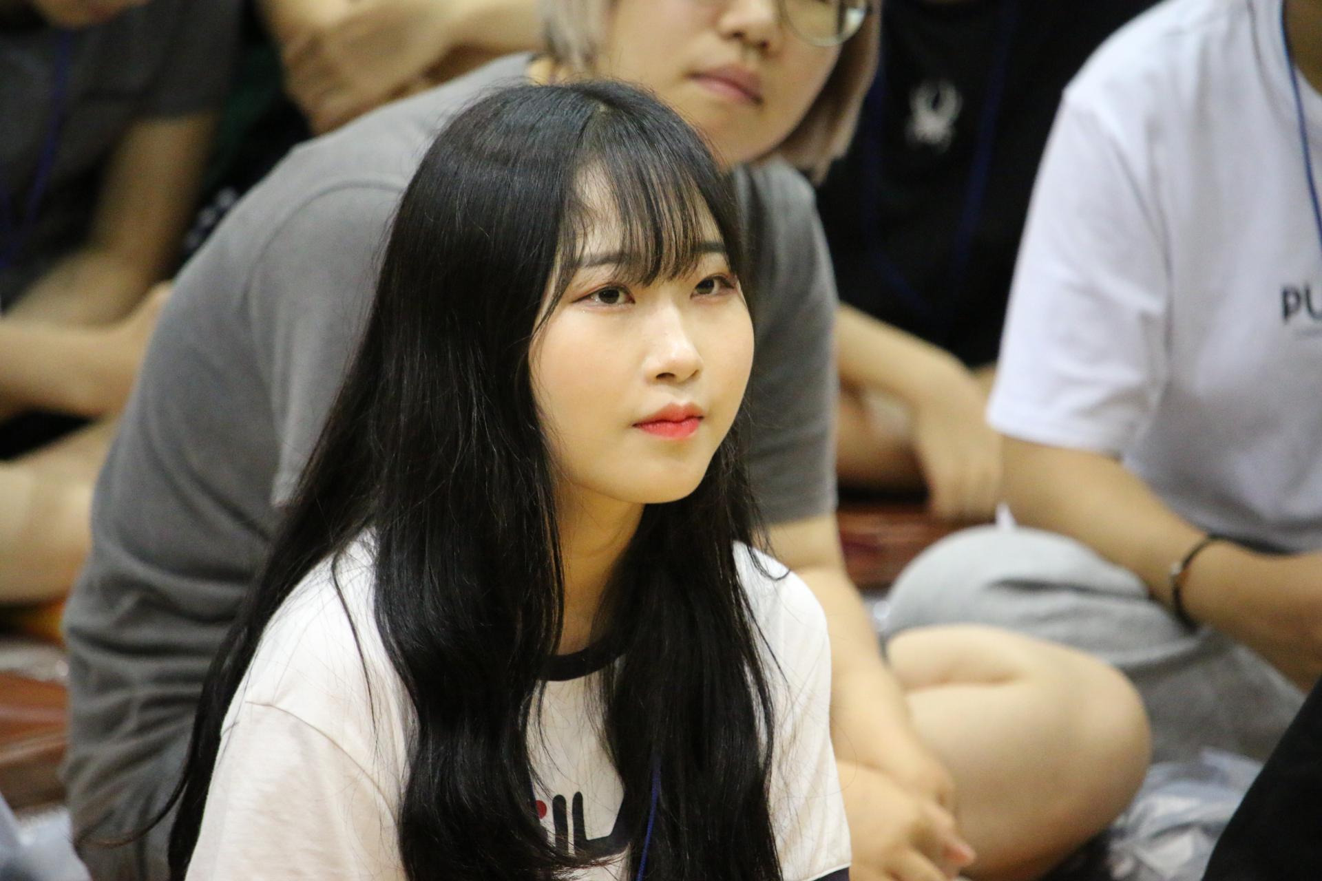 d06e5f13655c6.jpg