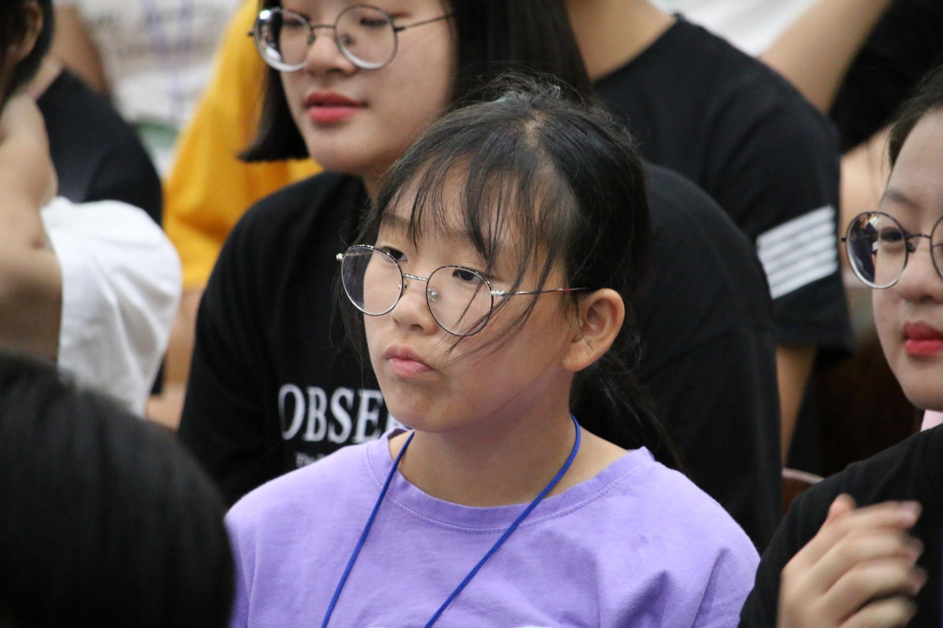 d0bc6828c9e69.jpg