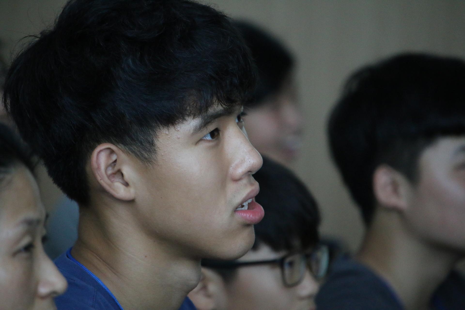 d0c88437d5dc7.jpg