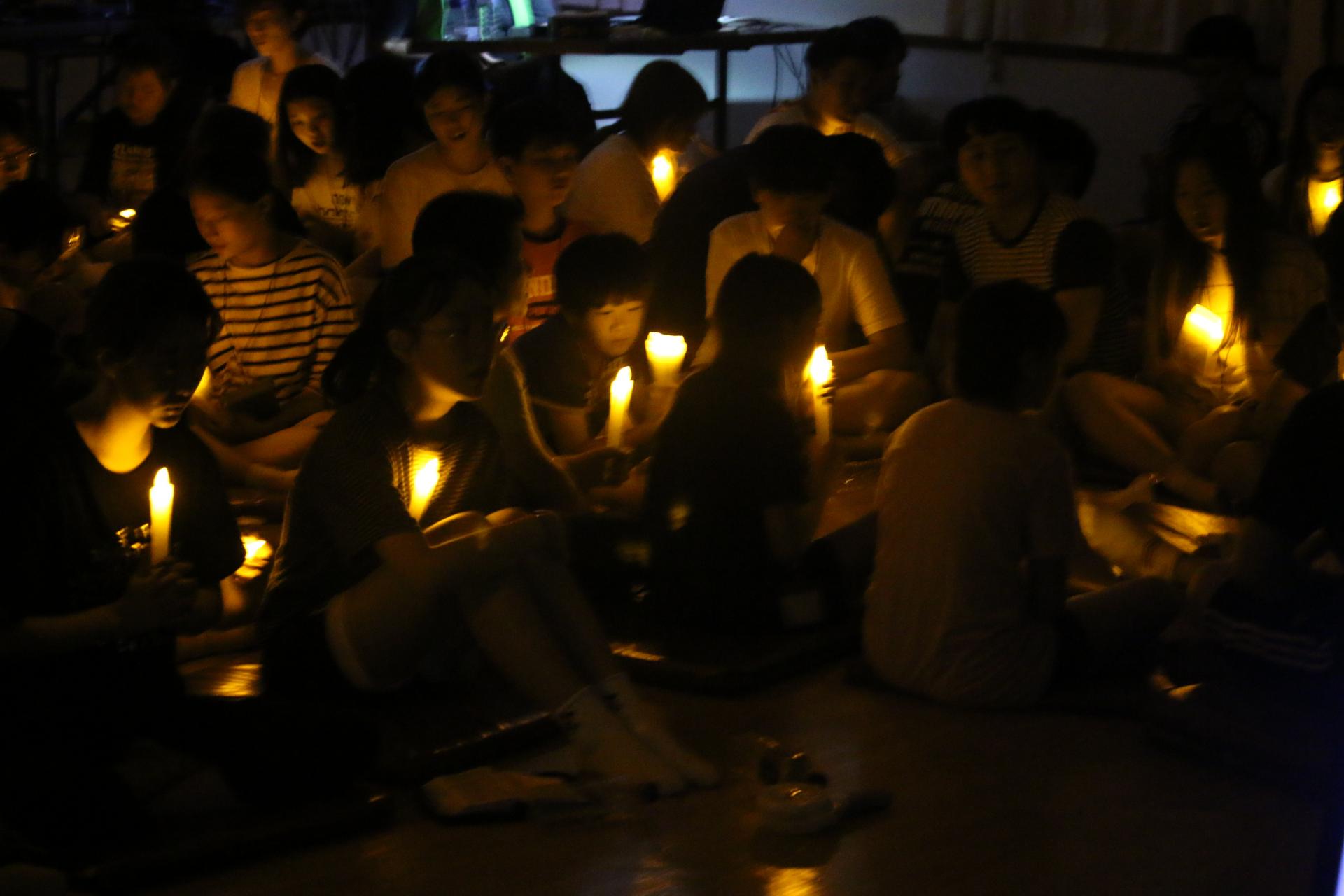 d20d5e83e8110.jpg
