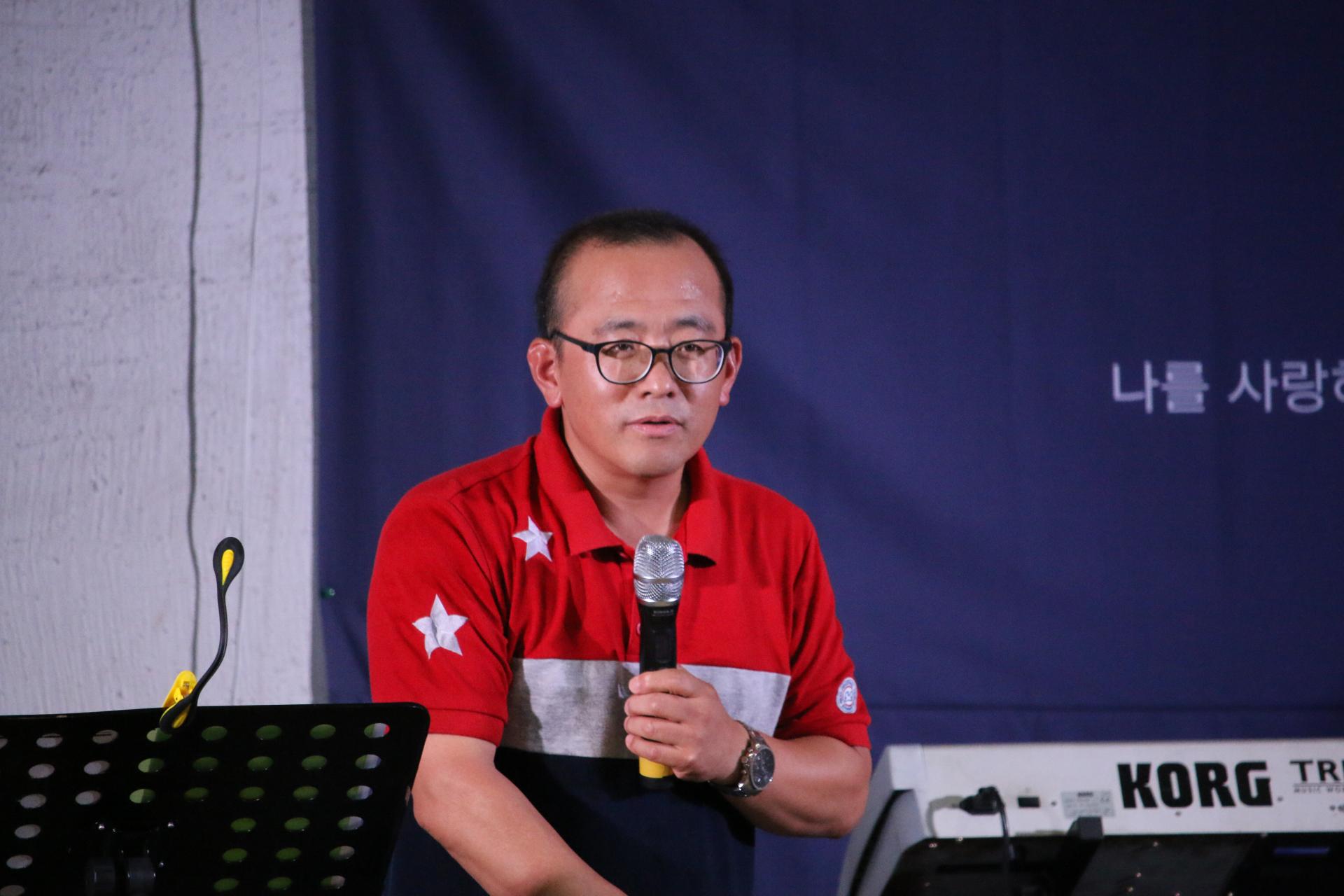 d267dabc74cc7.jpg