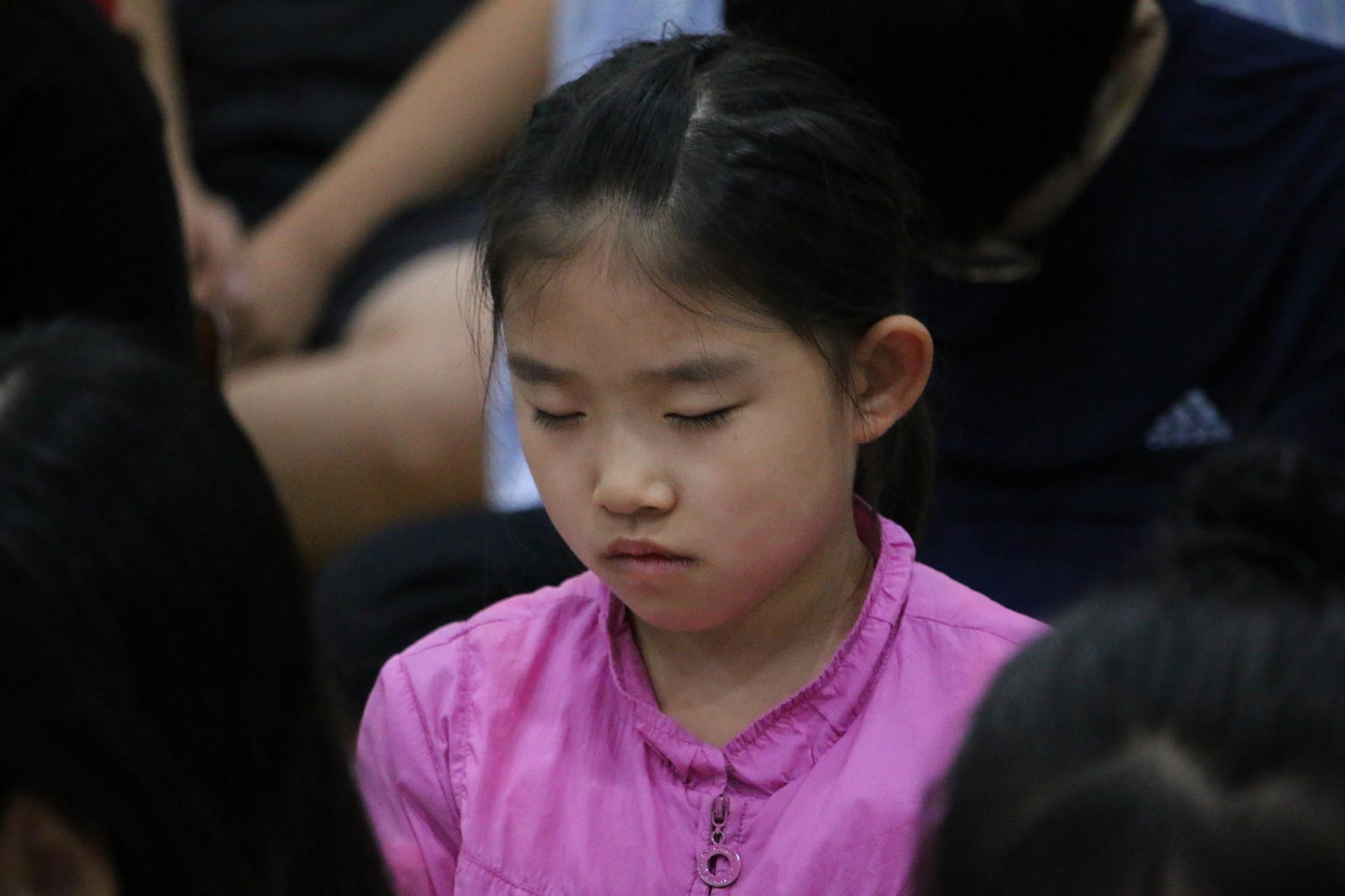 d29390347e170.jpg