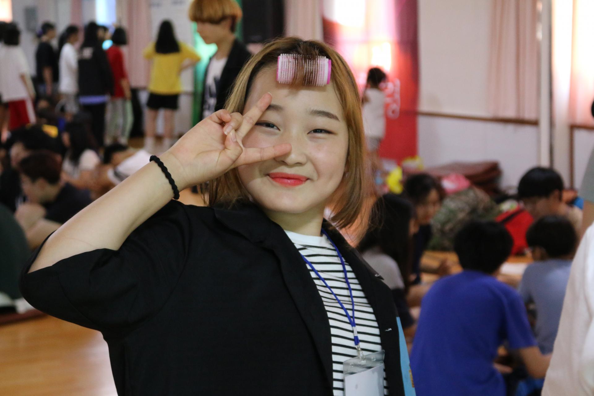 d2f131b9053f2.jpg