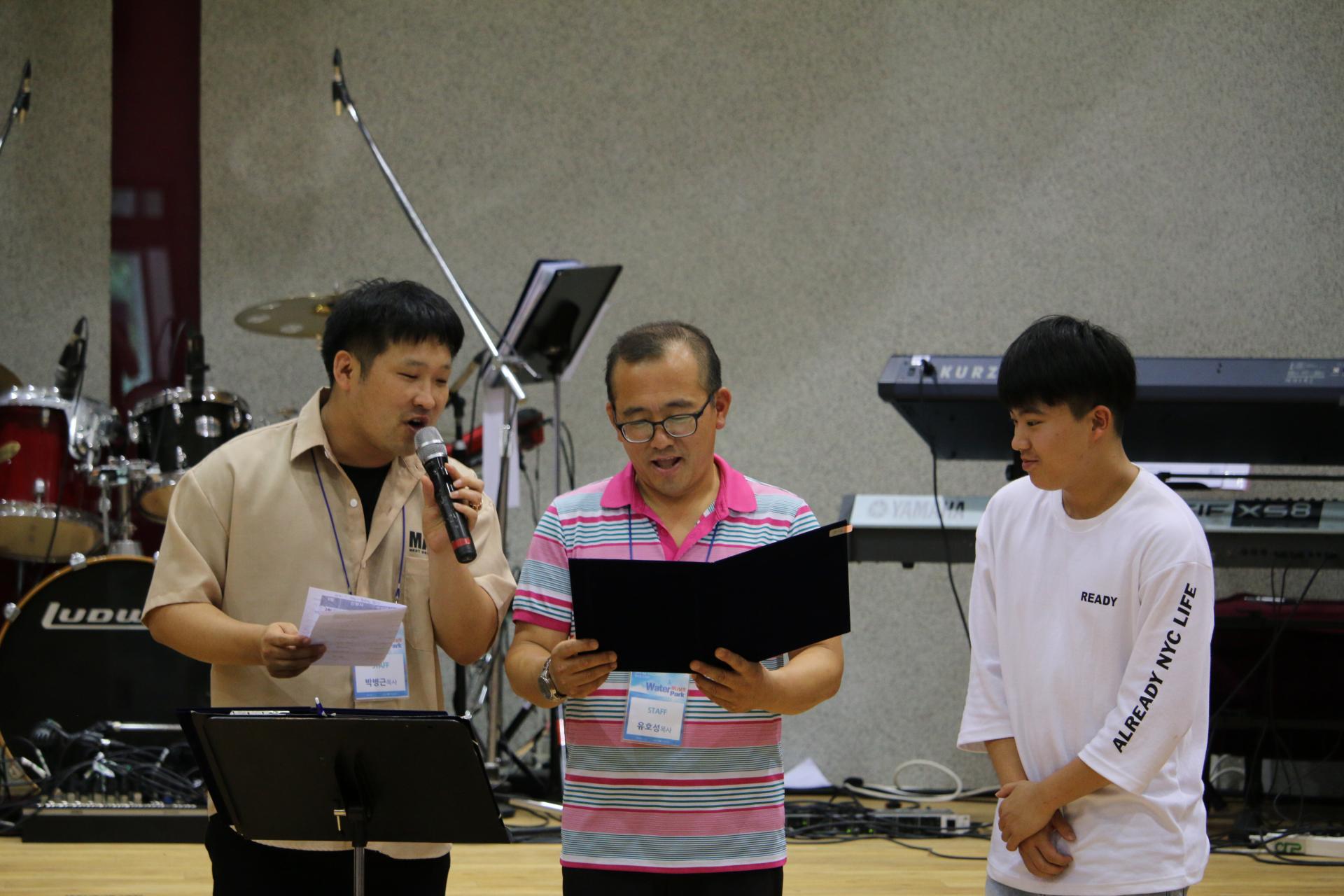 d46db326866b7.jpg