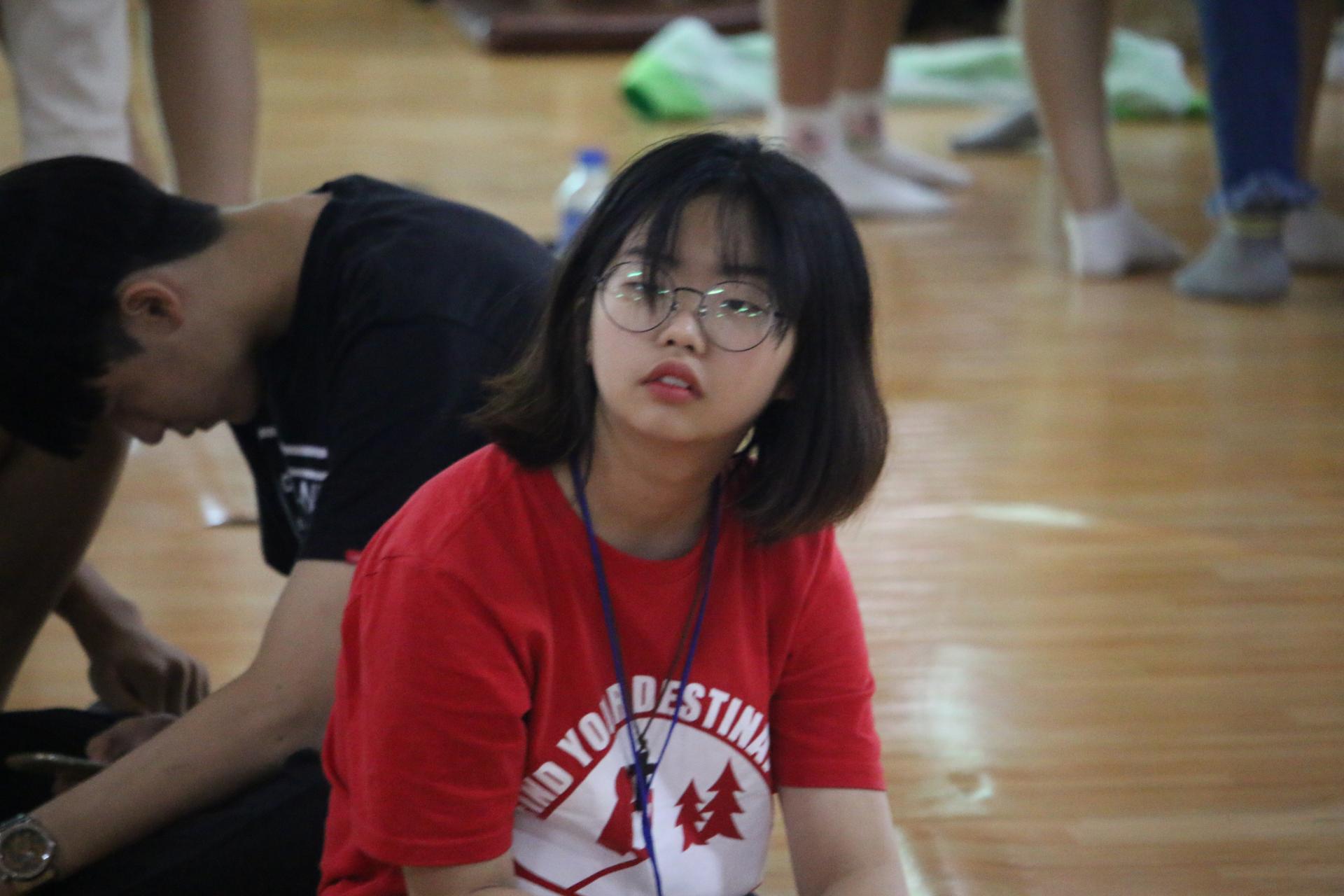 d4764537bb377.jpg